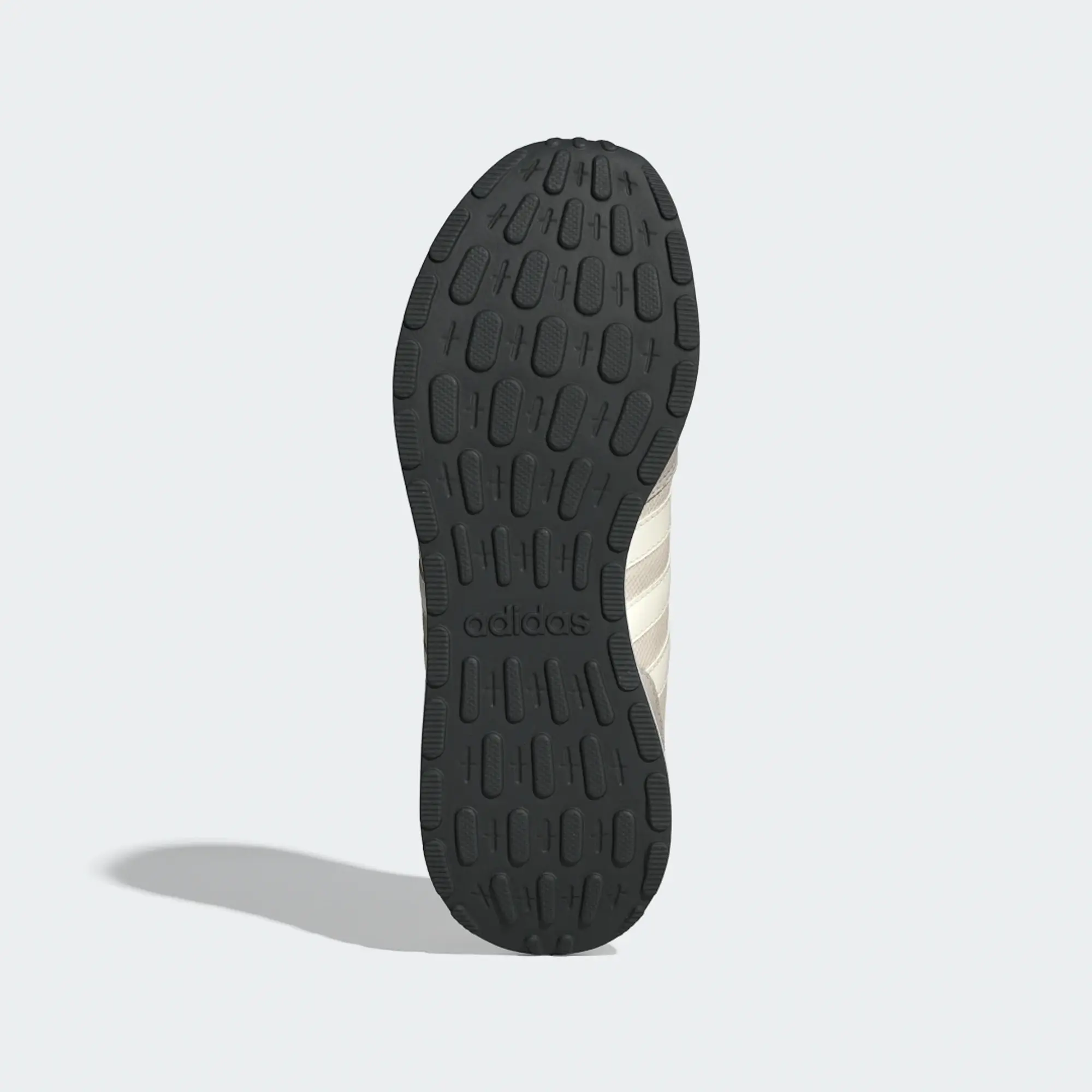 adidas Run 60s 4.0 Shoes