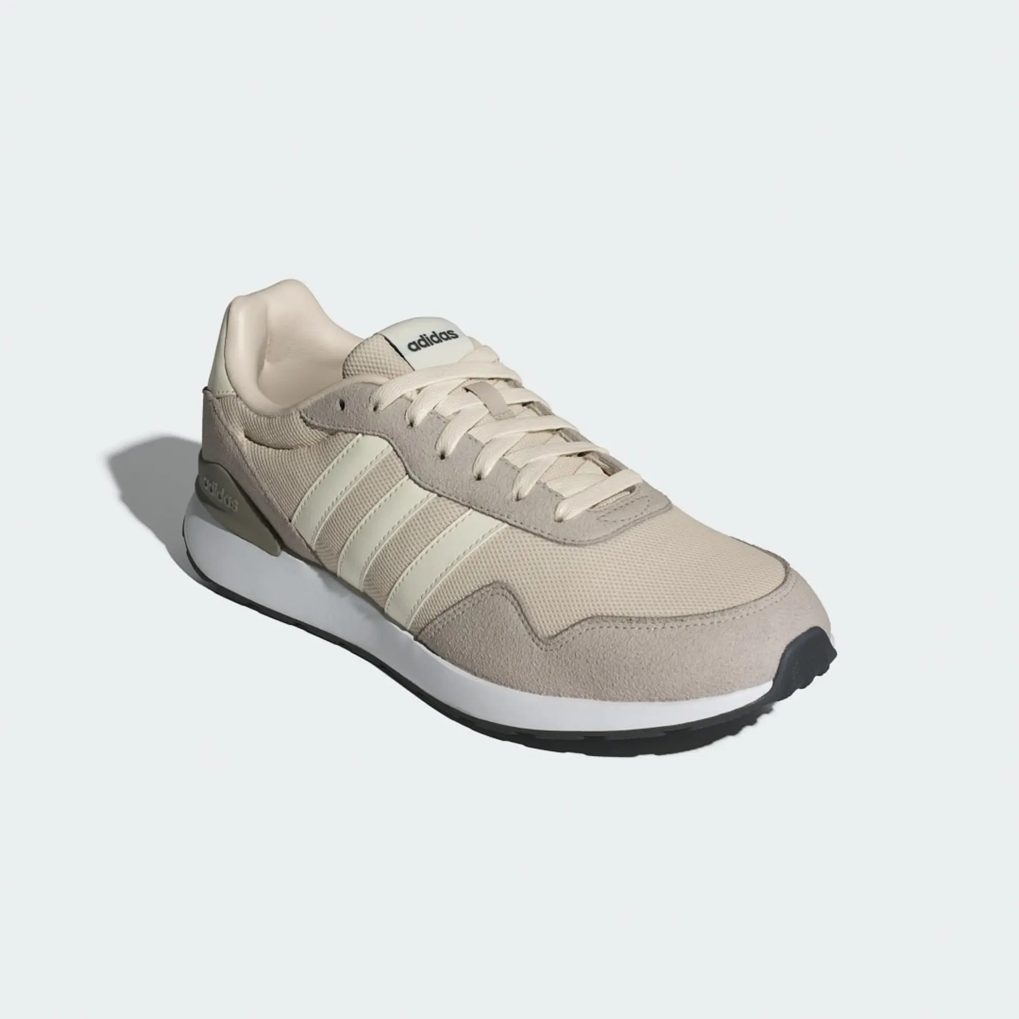 adidas Run 60s 4.0 Shoes