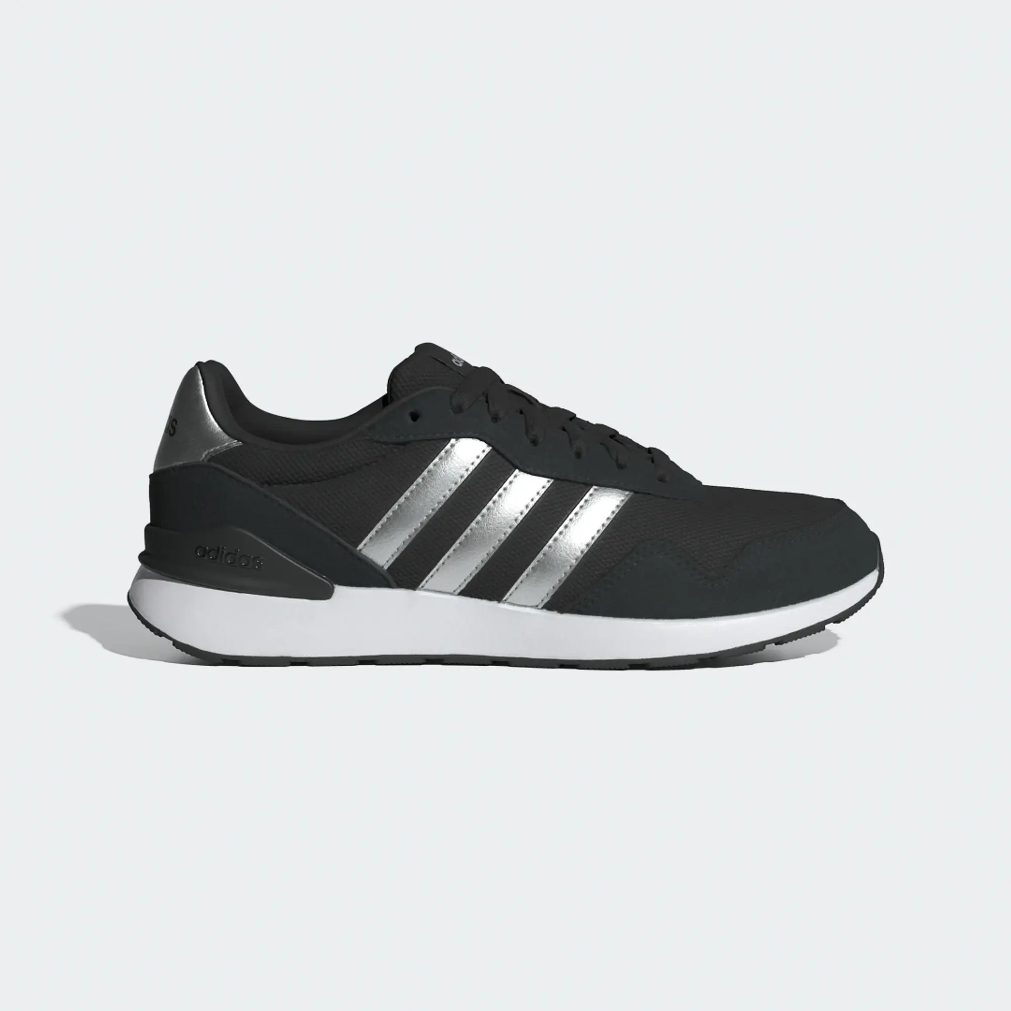 adidas Run 60s 4.0 Shoes
