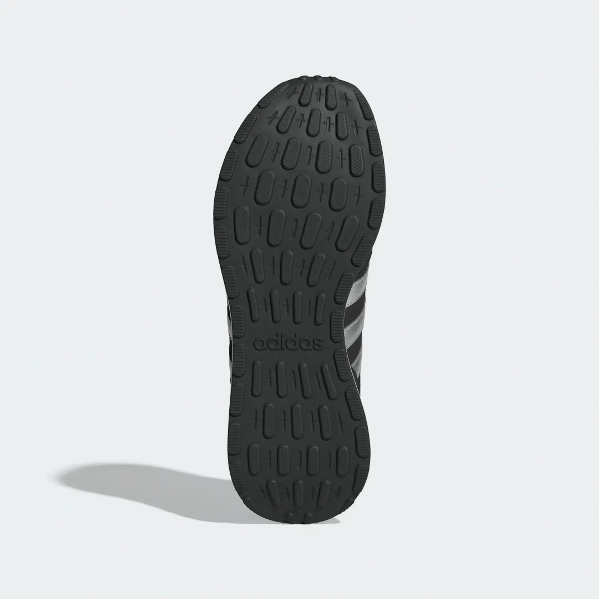 adidas Run 60s 4.0 Shoes