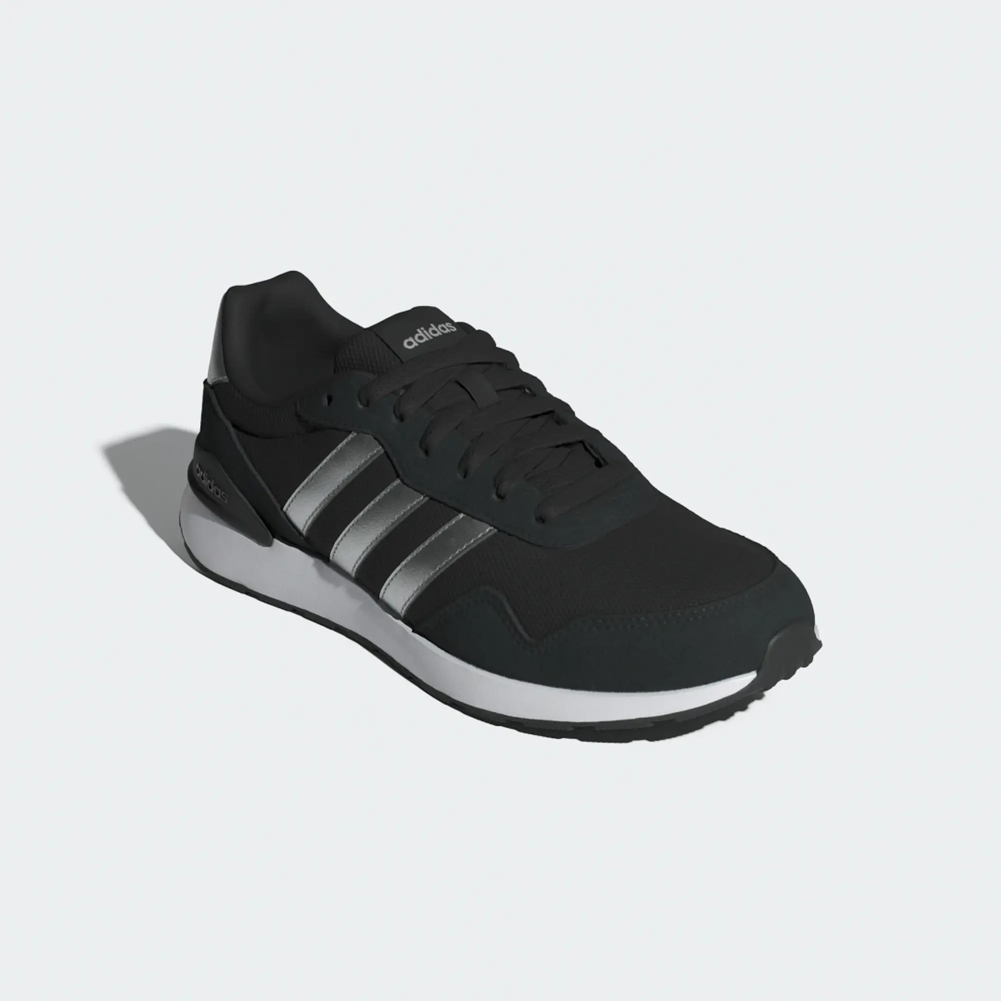 adidas Run 60s 4.0 Shoes