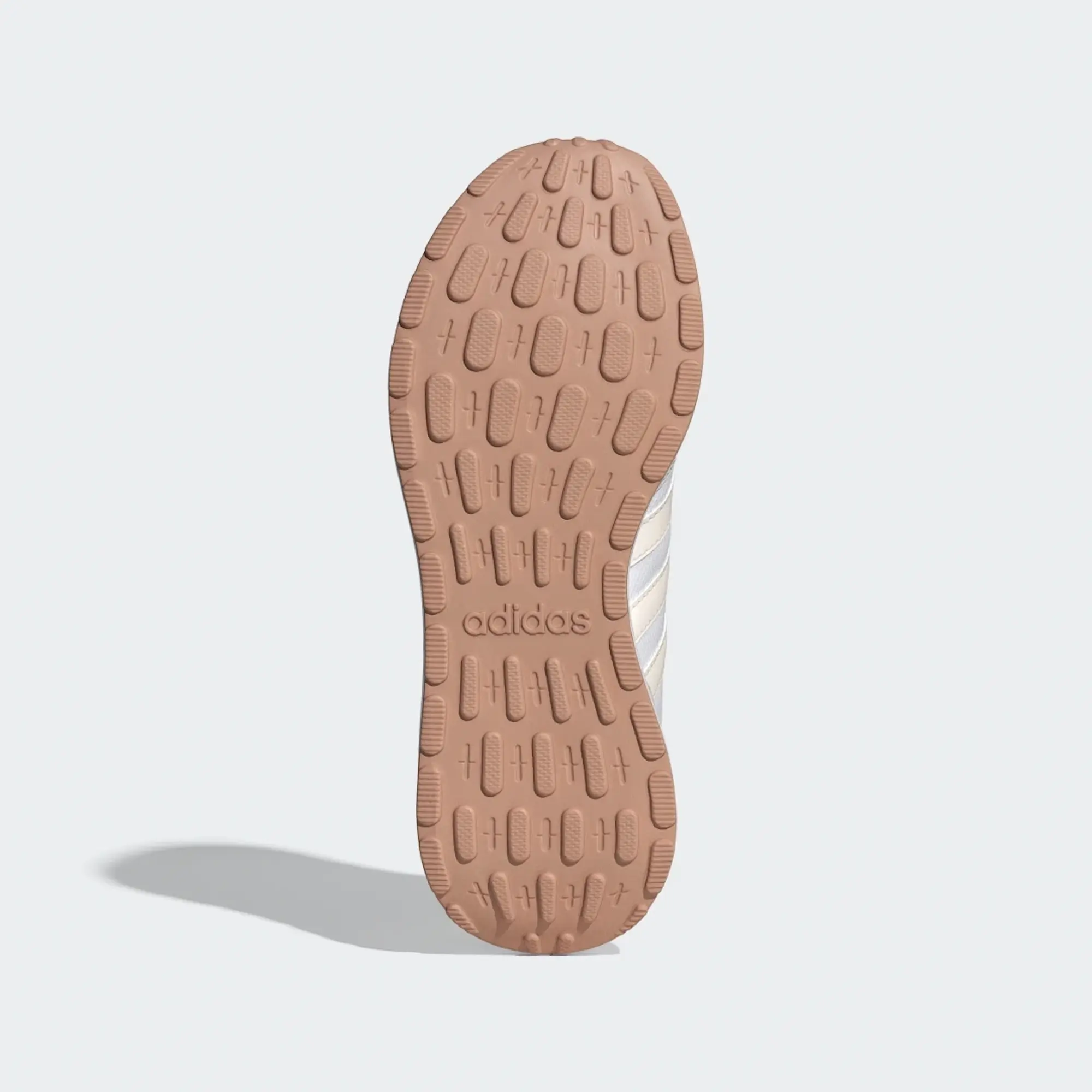 adidas Run 60s 4.0 Shoes