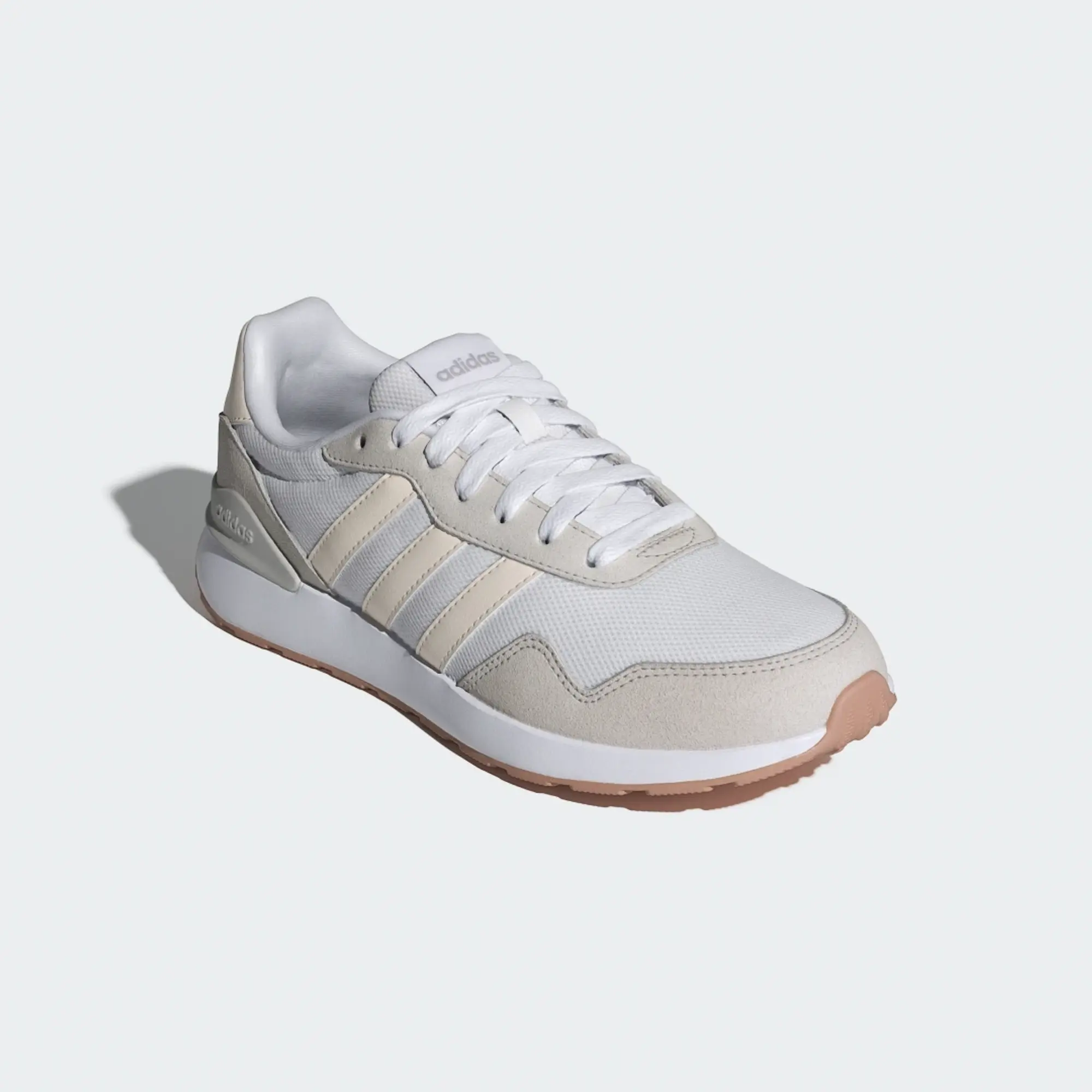 adidas Run 60s 4.0 Shoes