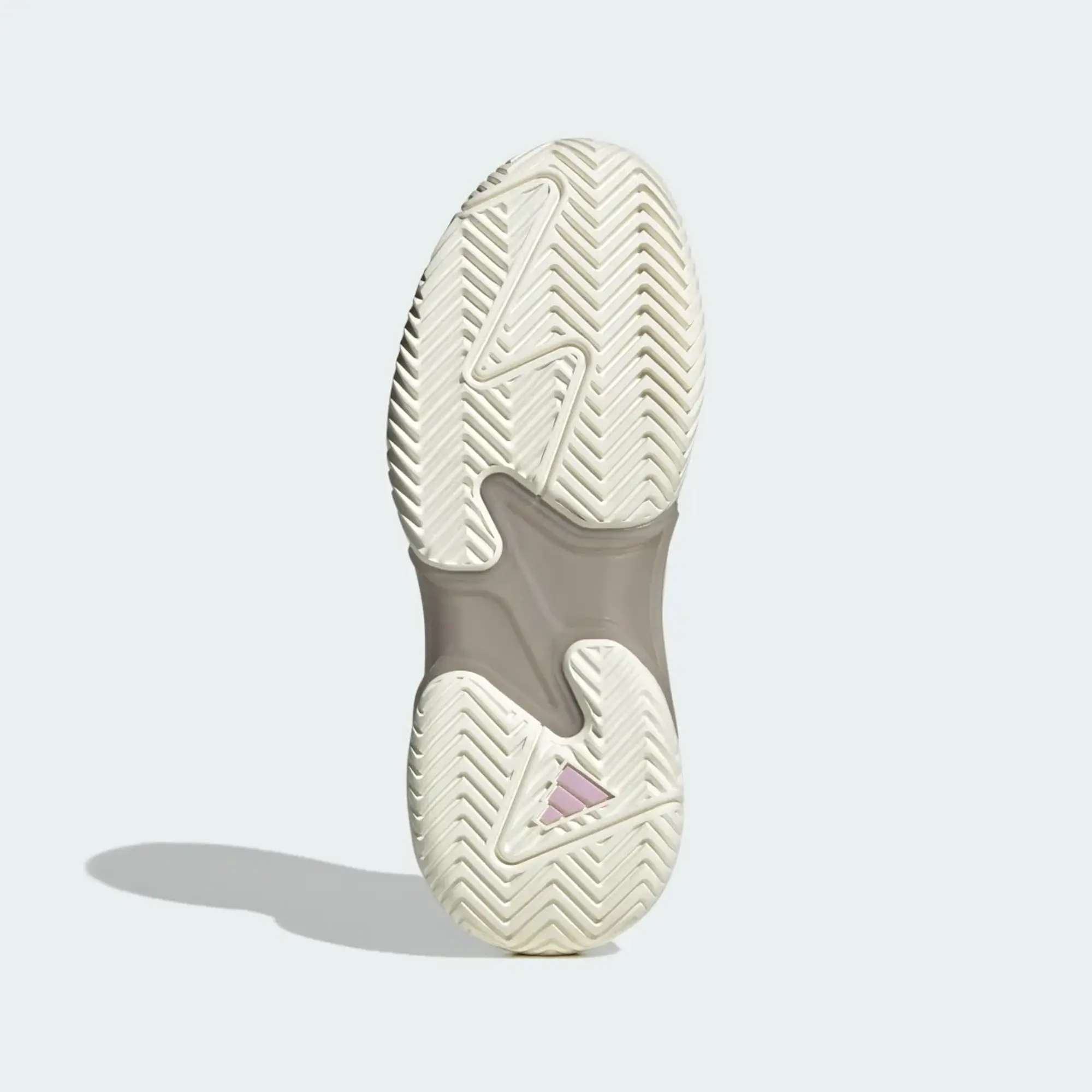adidas Barricade 13 Tennis Shoes