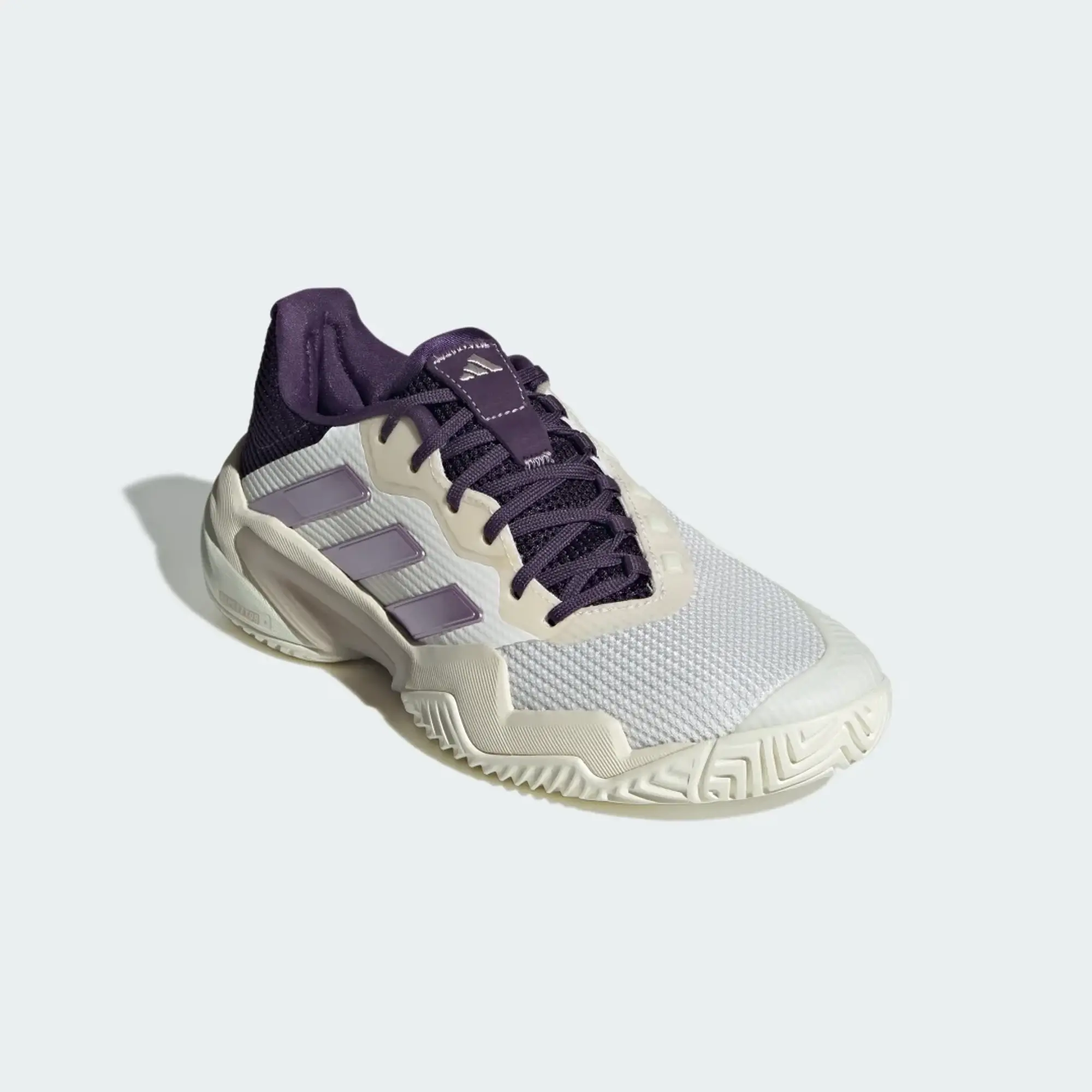 adidas Barricade 13 Tennis Shoes