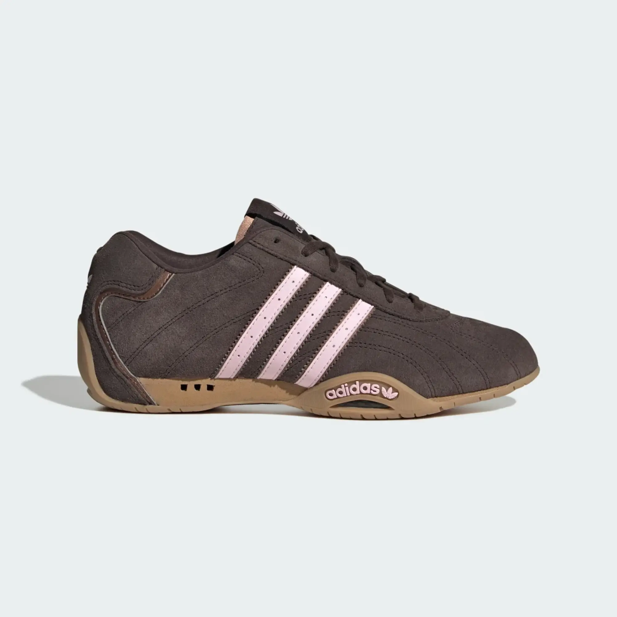 adidas Adiracer Lo Shoes