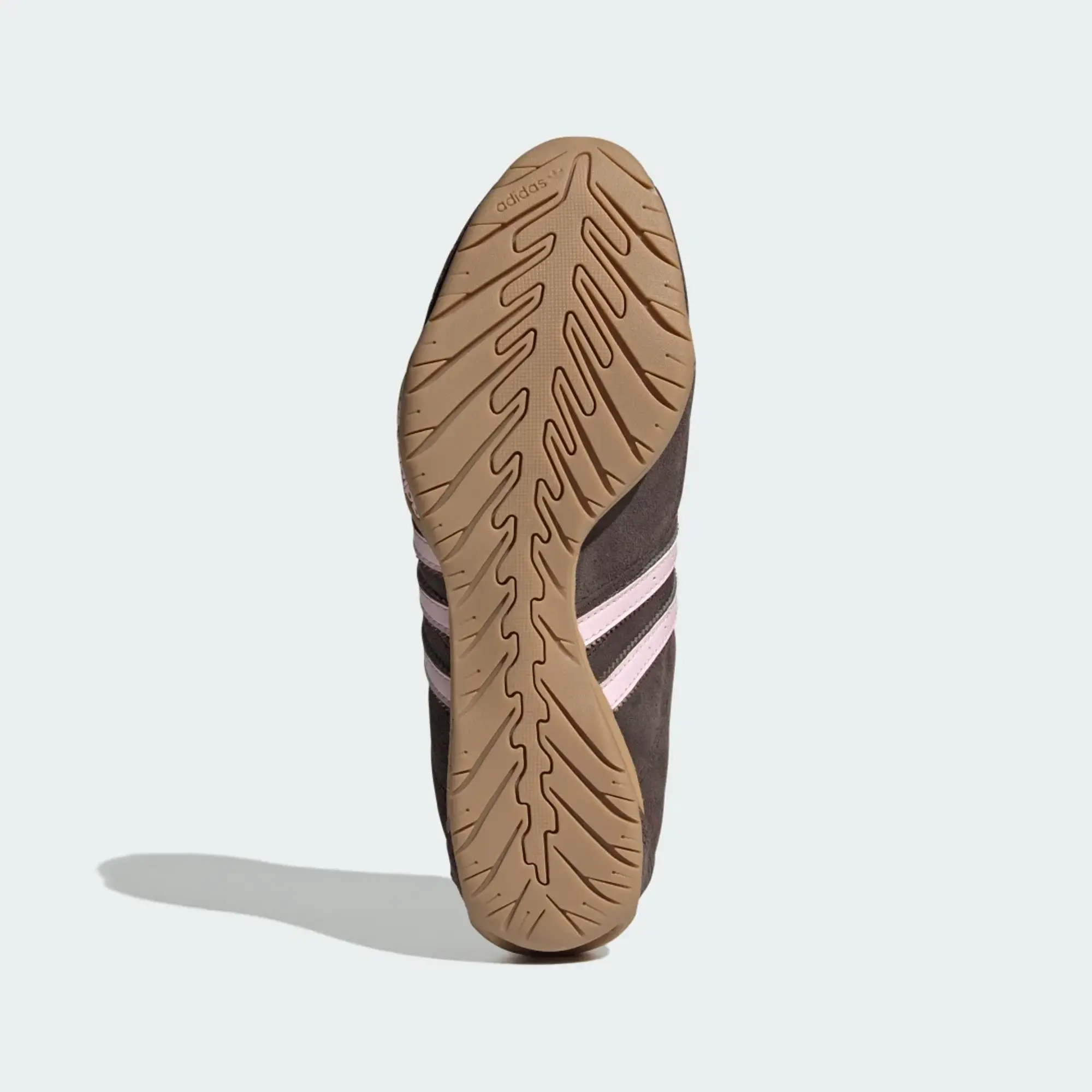 adidas Adiracer Lo Shoes