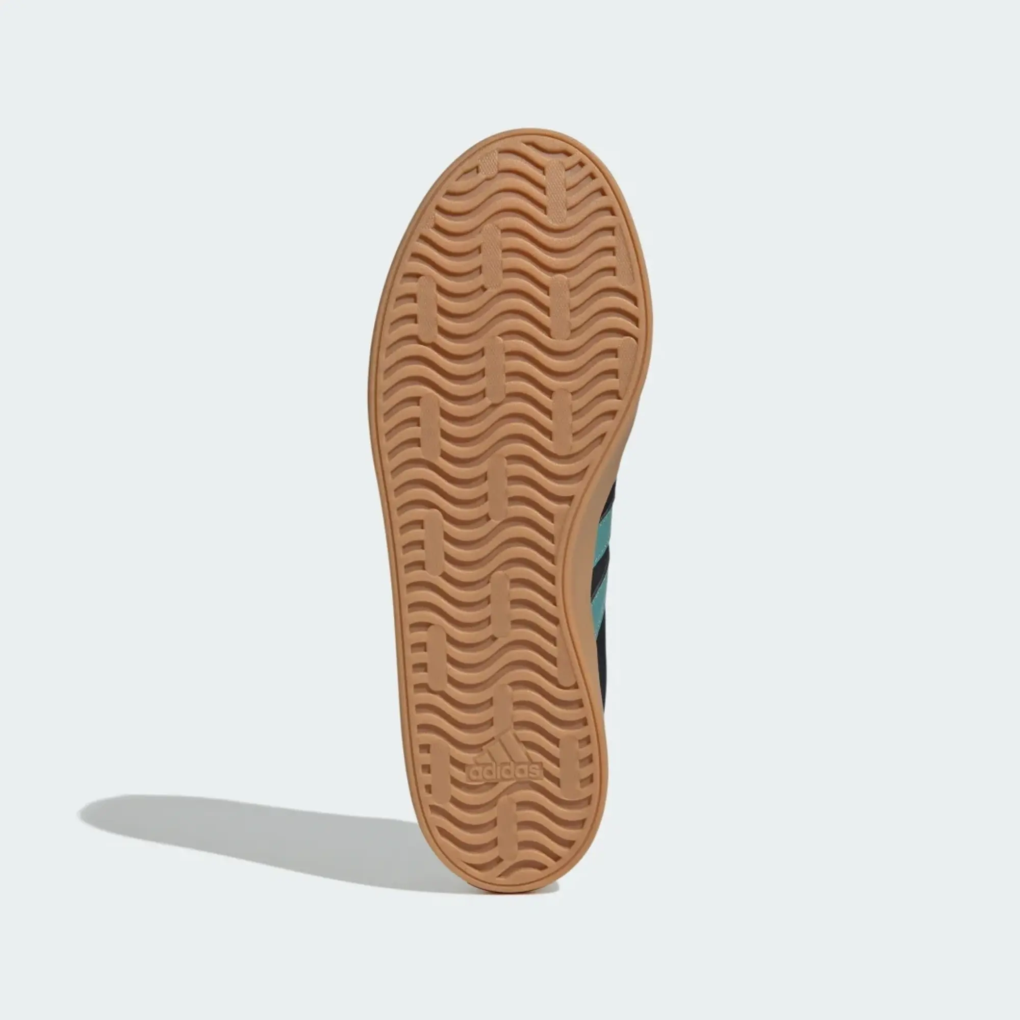adidas VL Court 3.0 Shoes