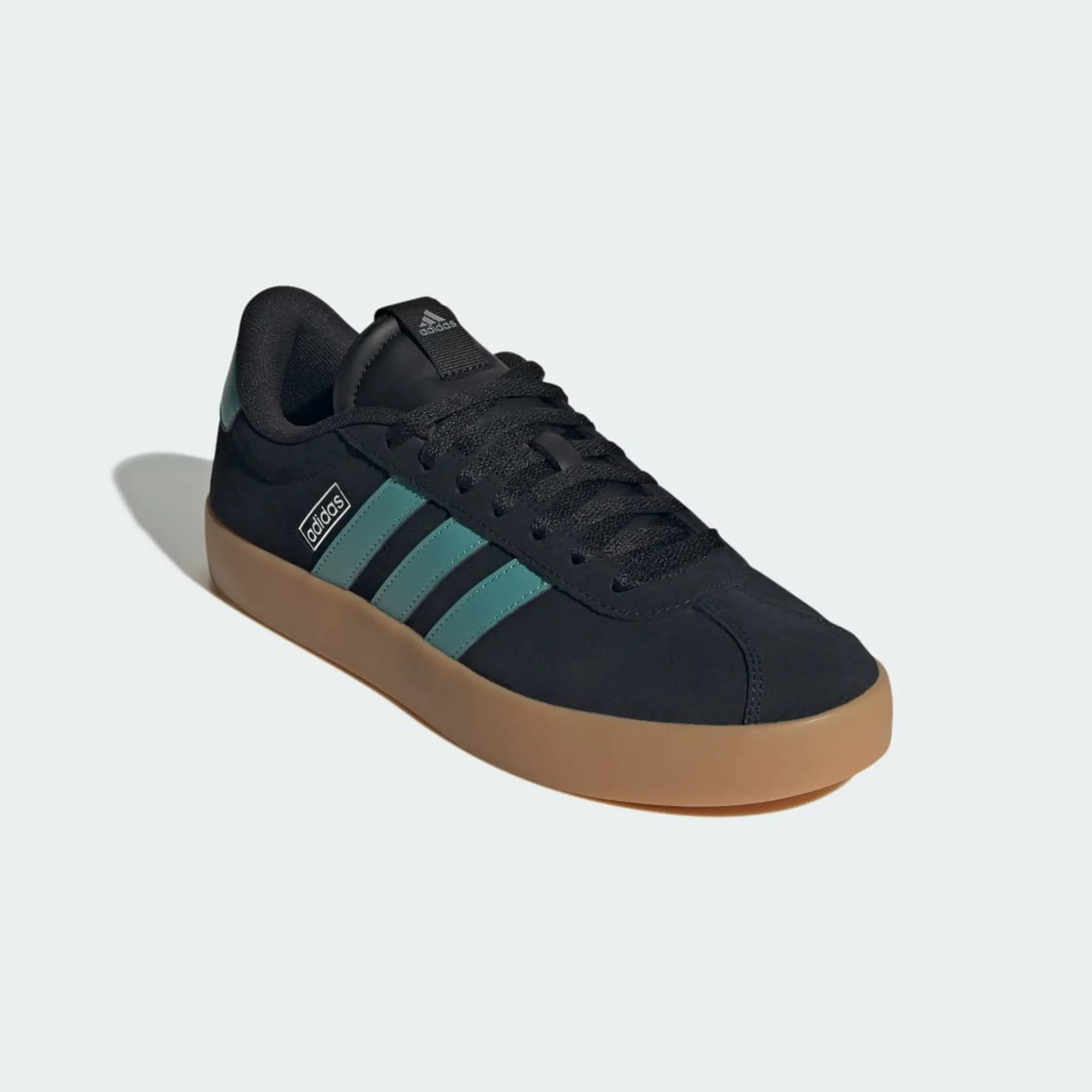 adidas VL Court 3.0 Shoes