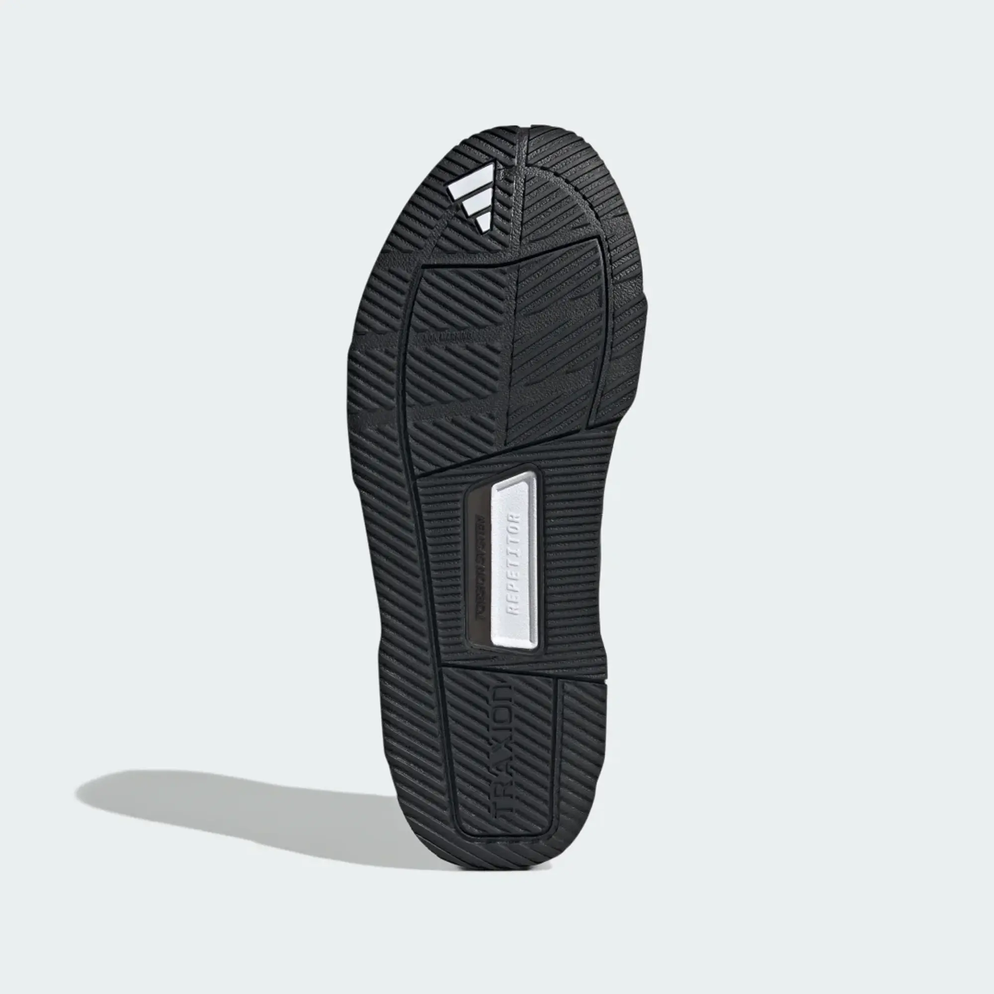 adidas Dropset Control Trainer