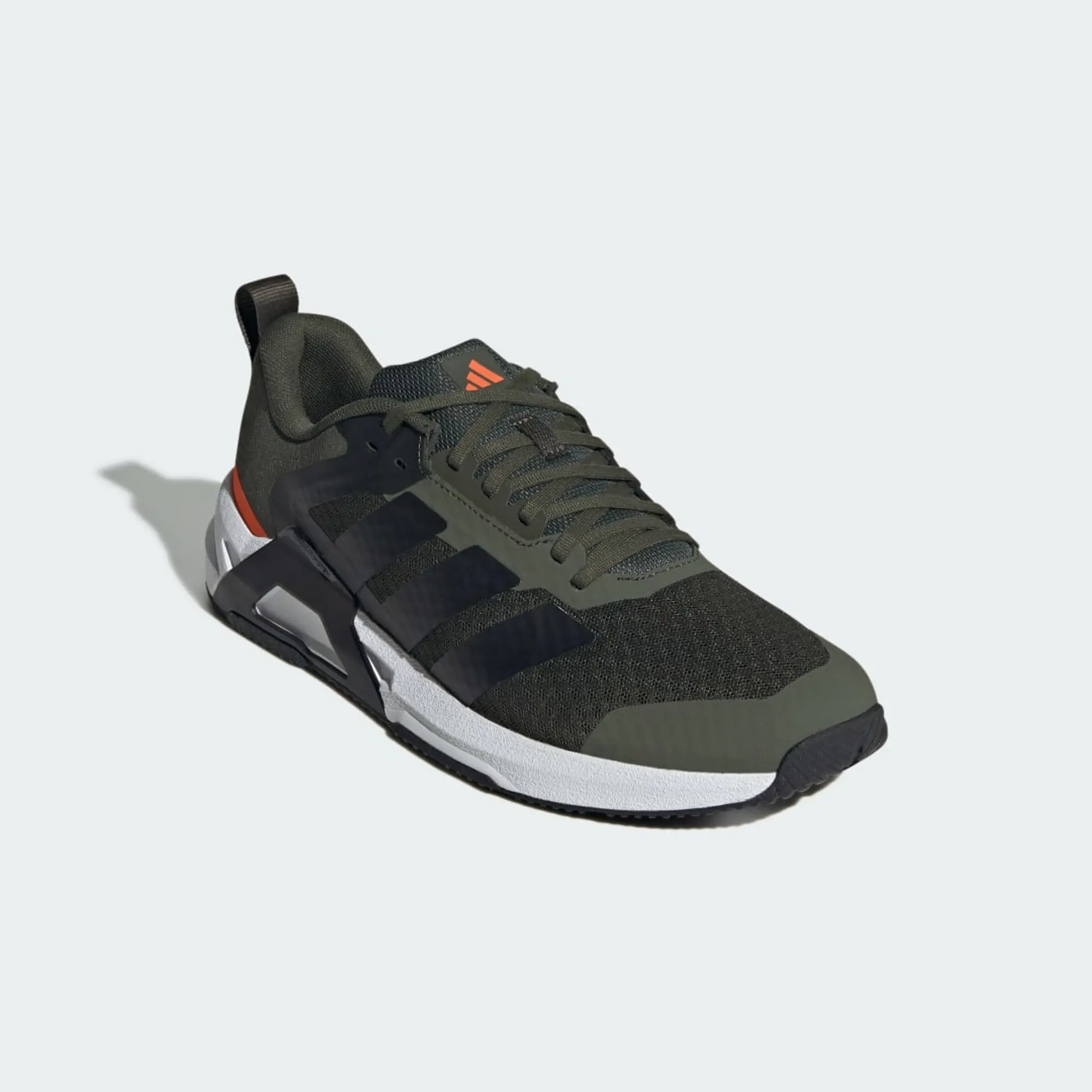 adidas Dropset Control Trainer