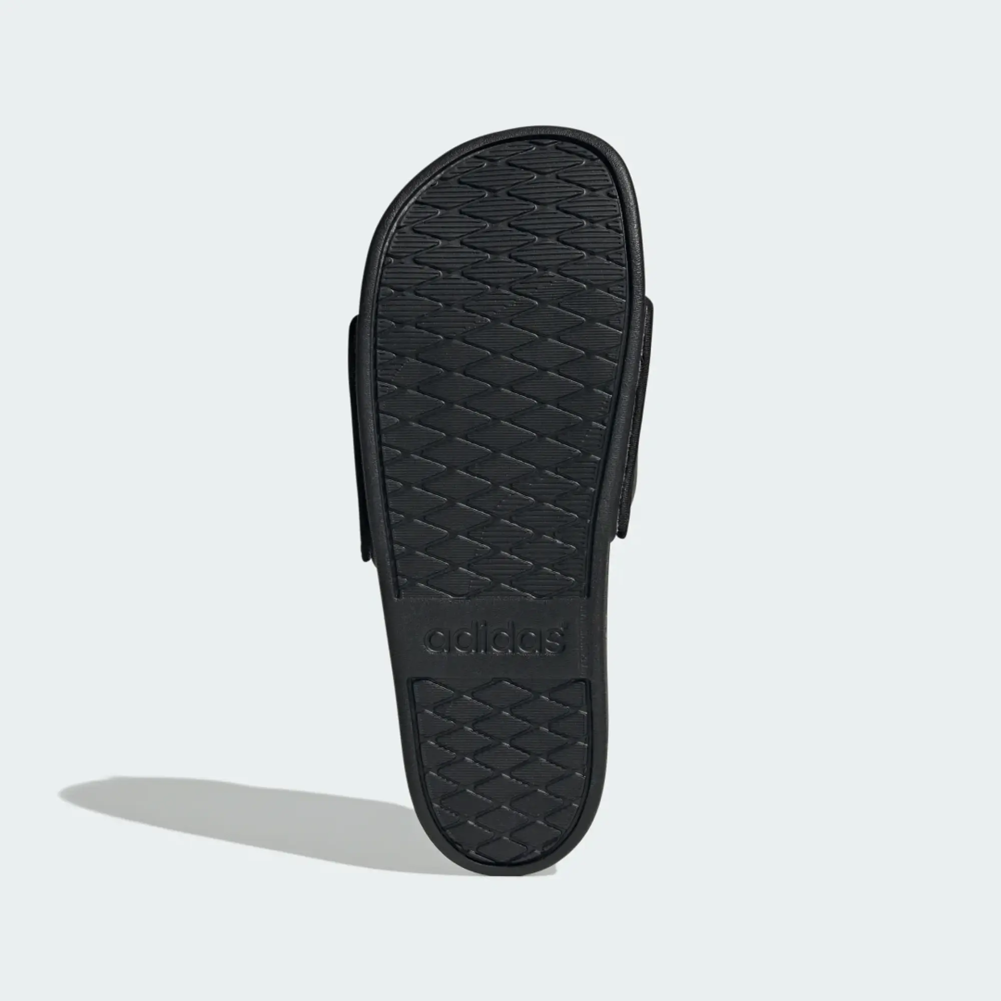 adidas Adilette Comfort Slides