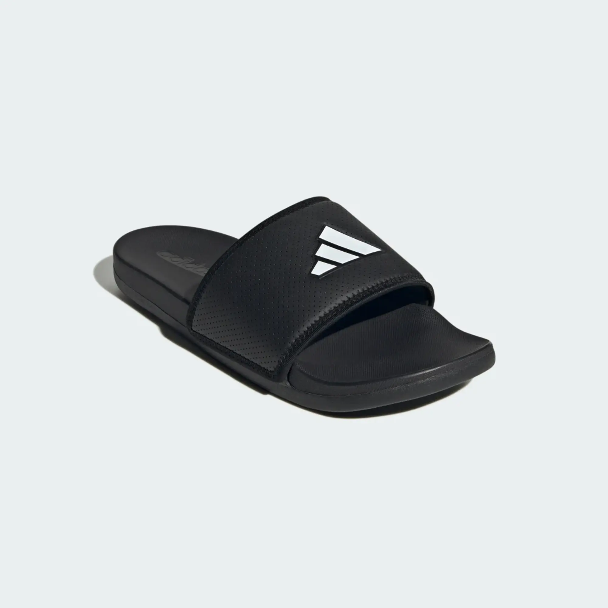 adidas Adilette Comfort Slides