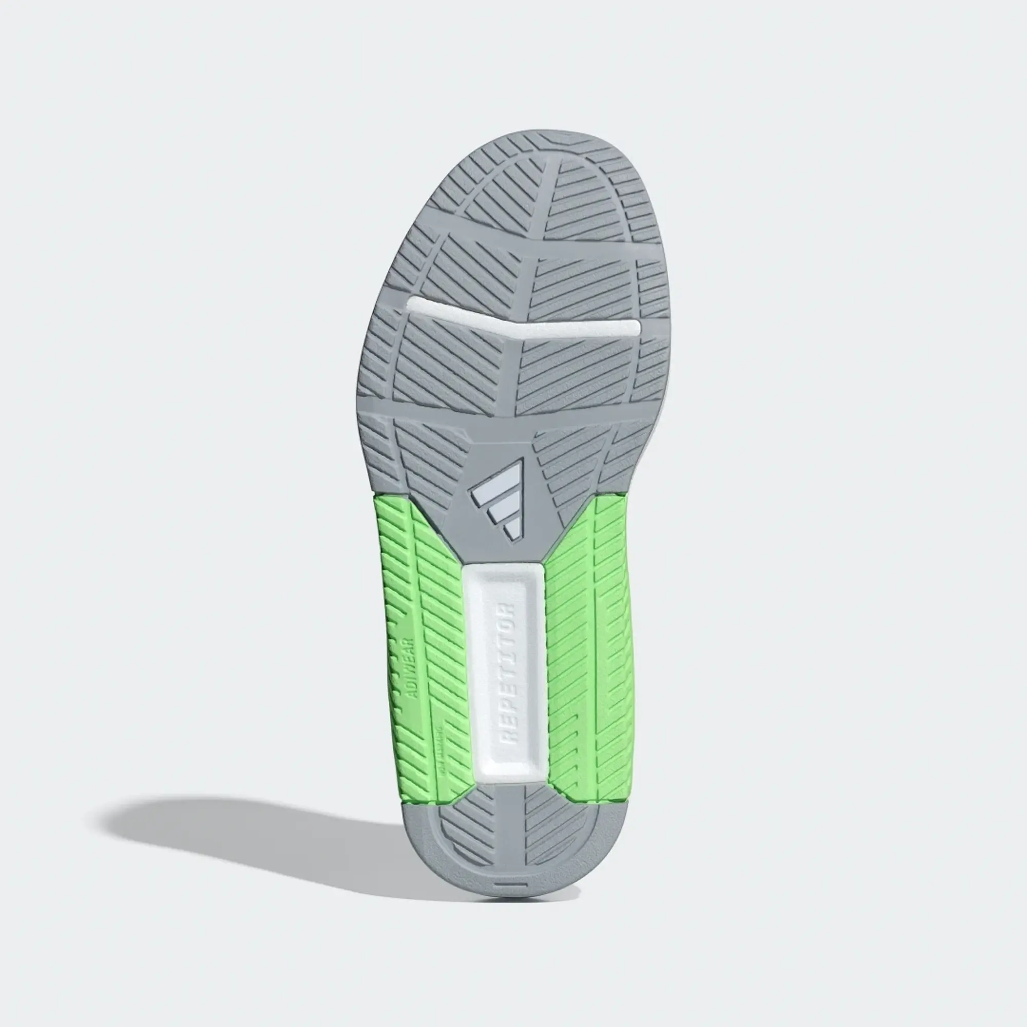 adidas Dropset Base