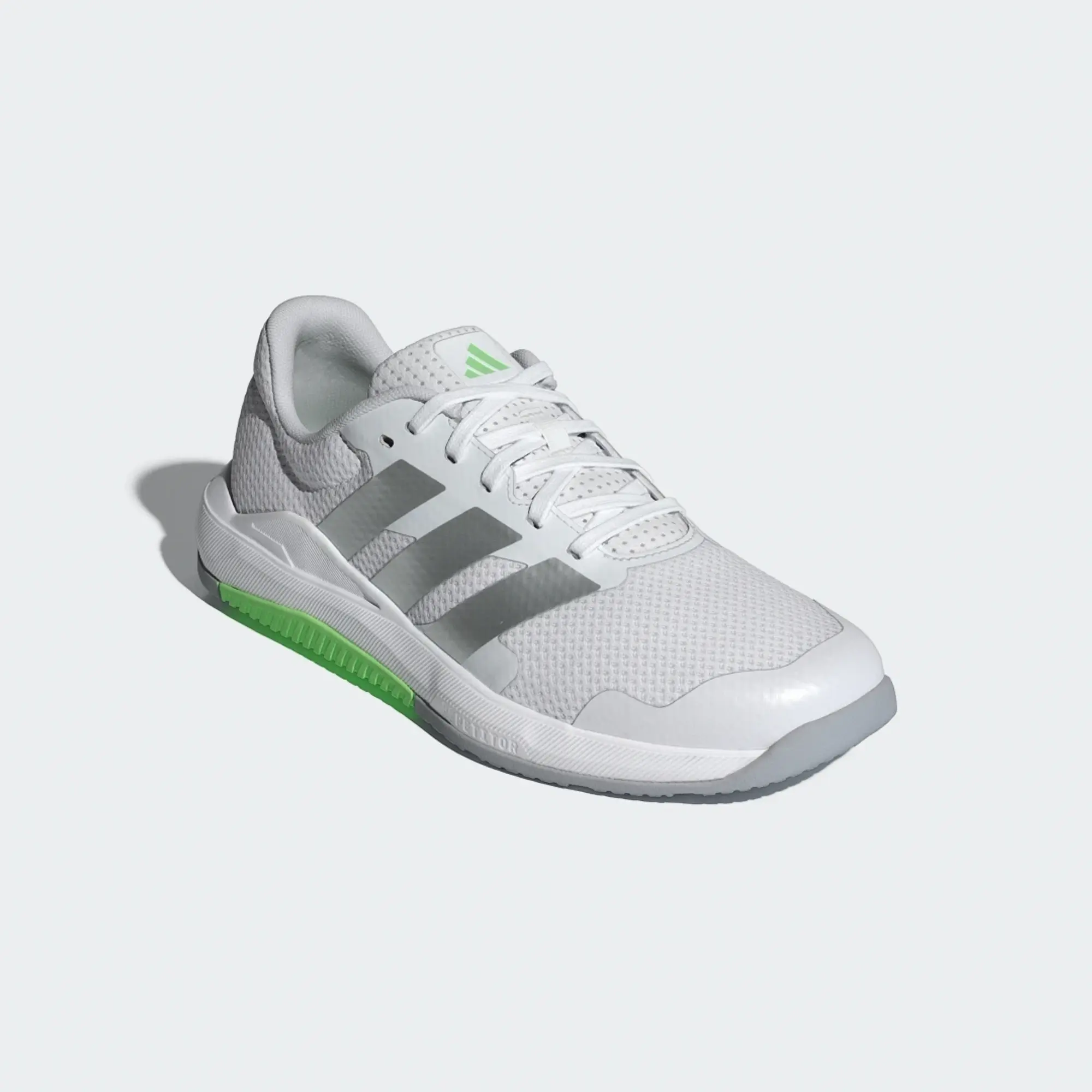 adidas Dropset Base