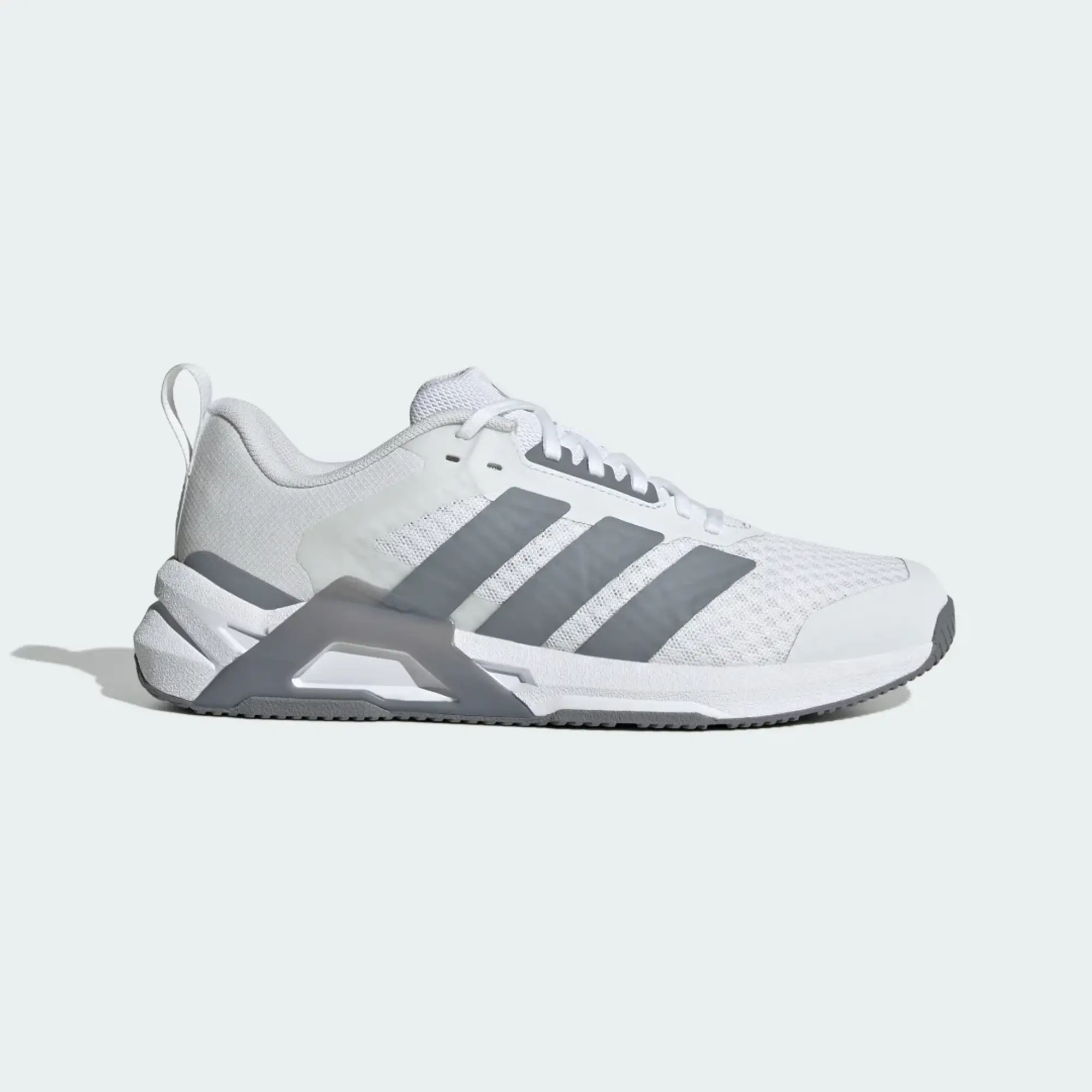 adidas Dropset Control Trainer