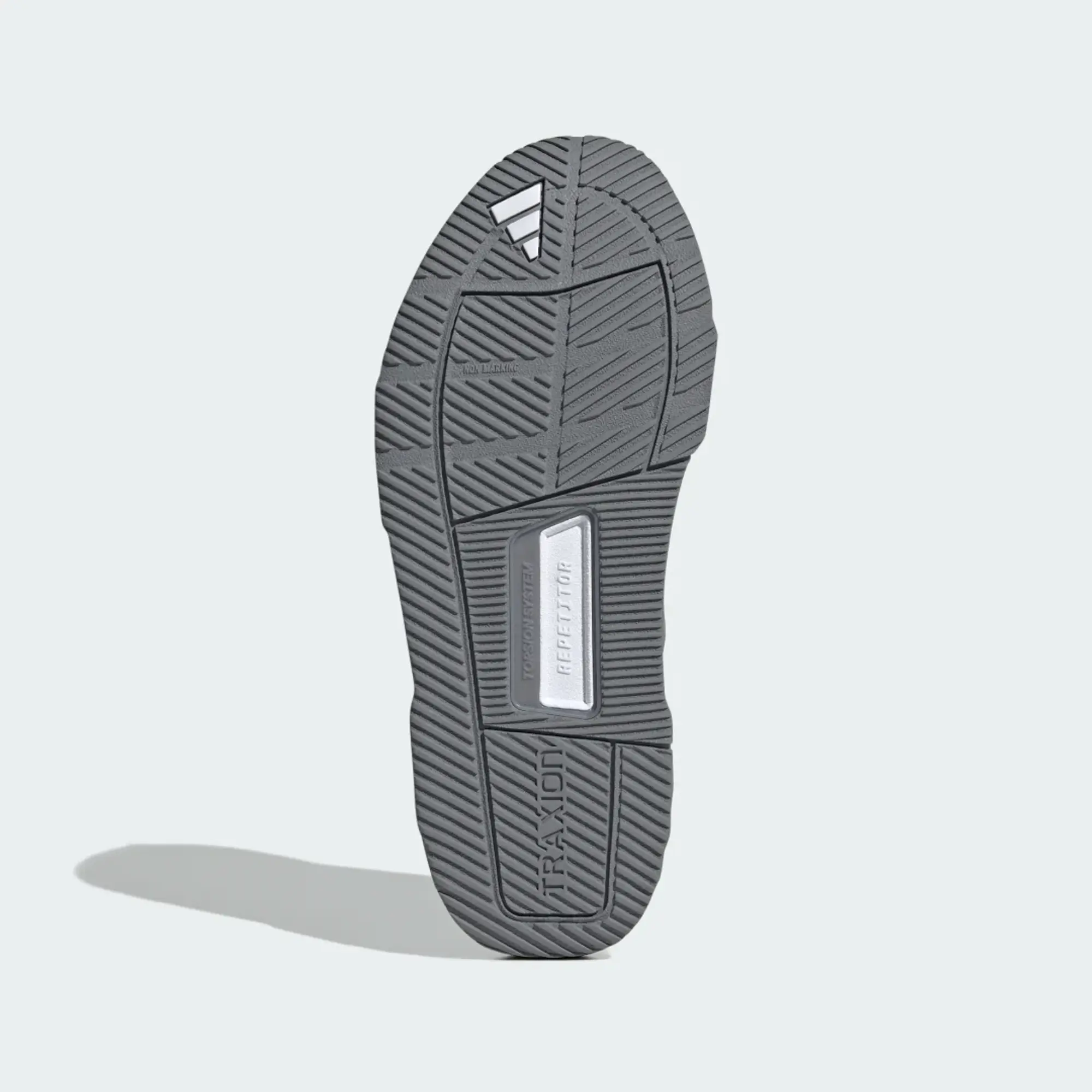 adidas Dropset Control Trainer