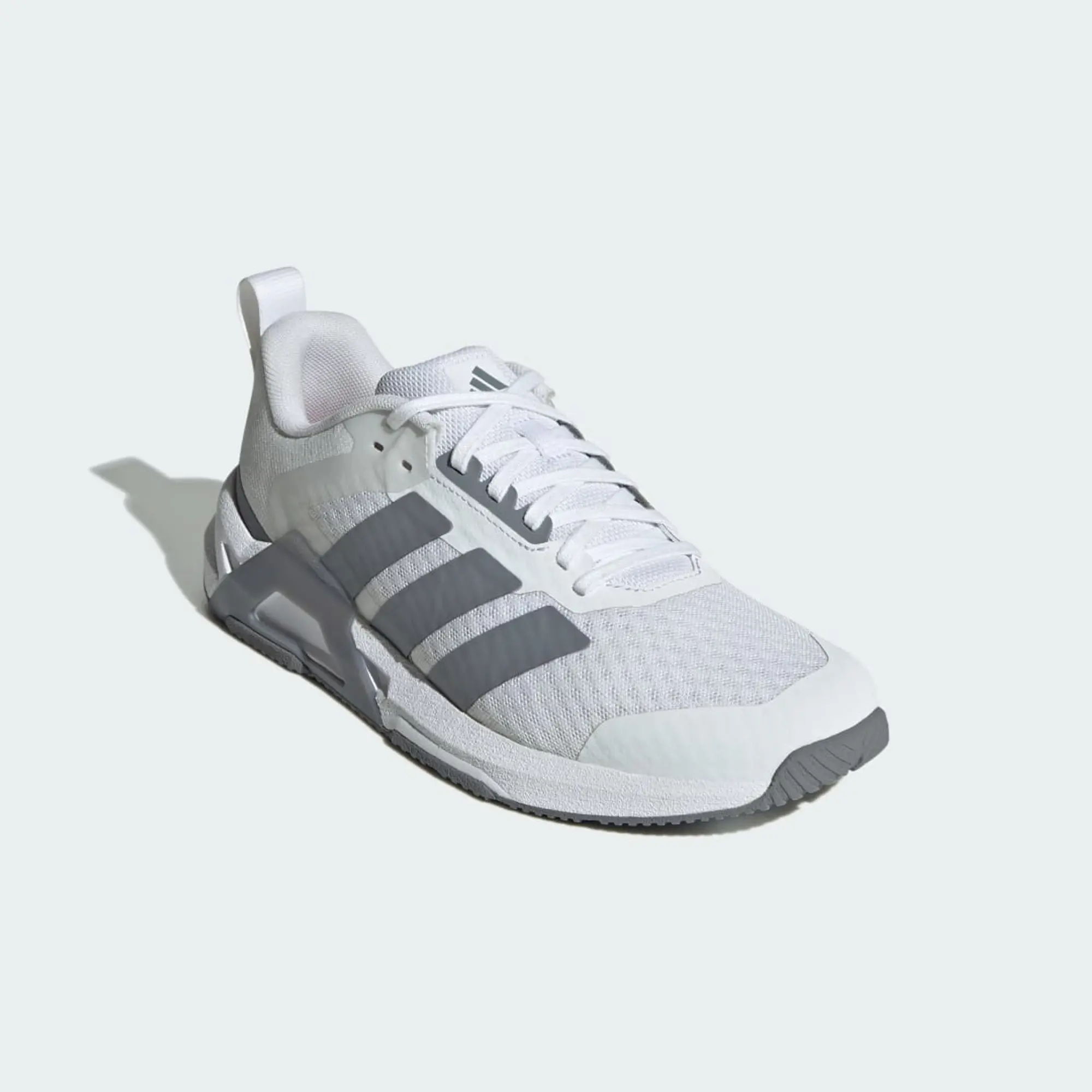 adidas Dropset Control Trainer