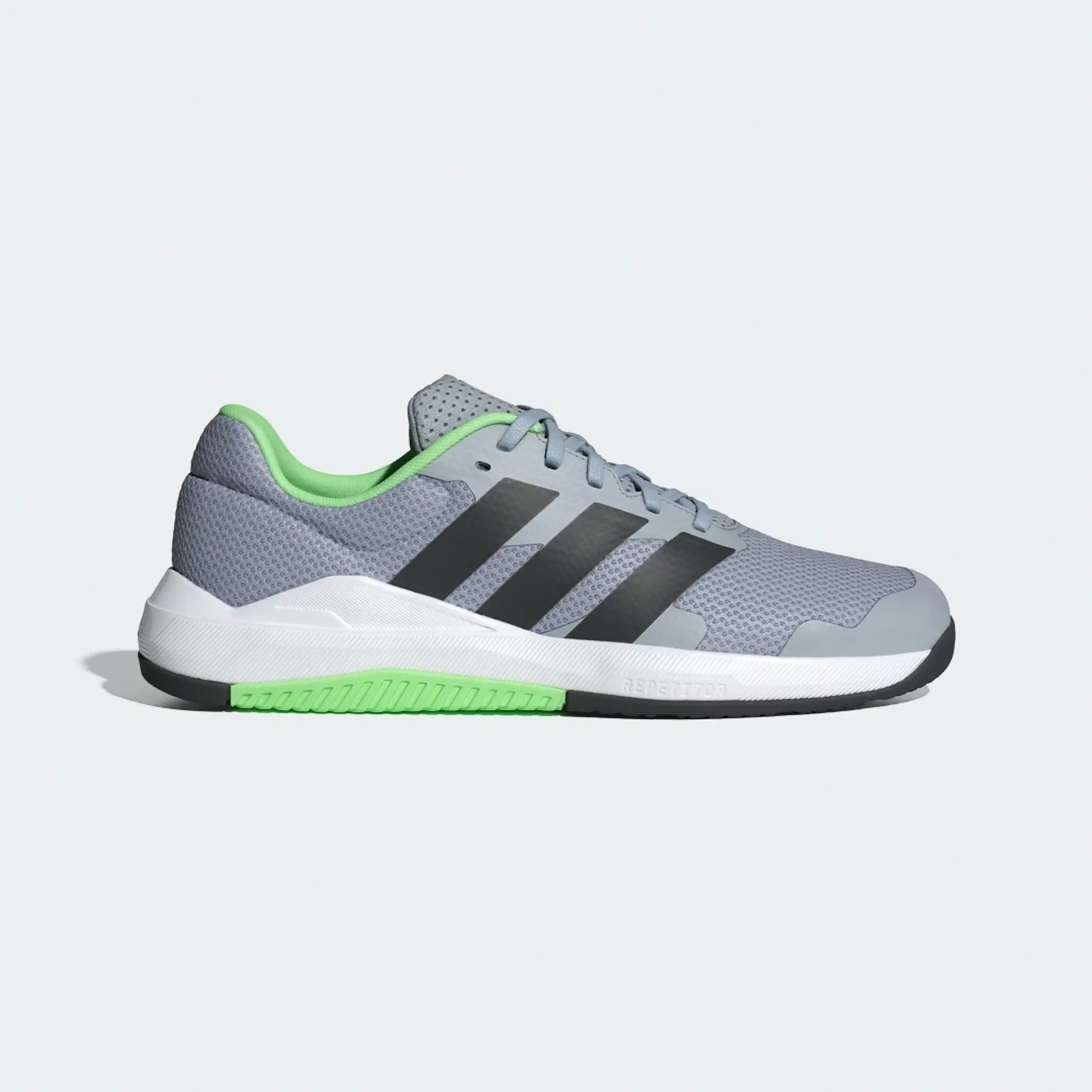 adidas Dropset Base