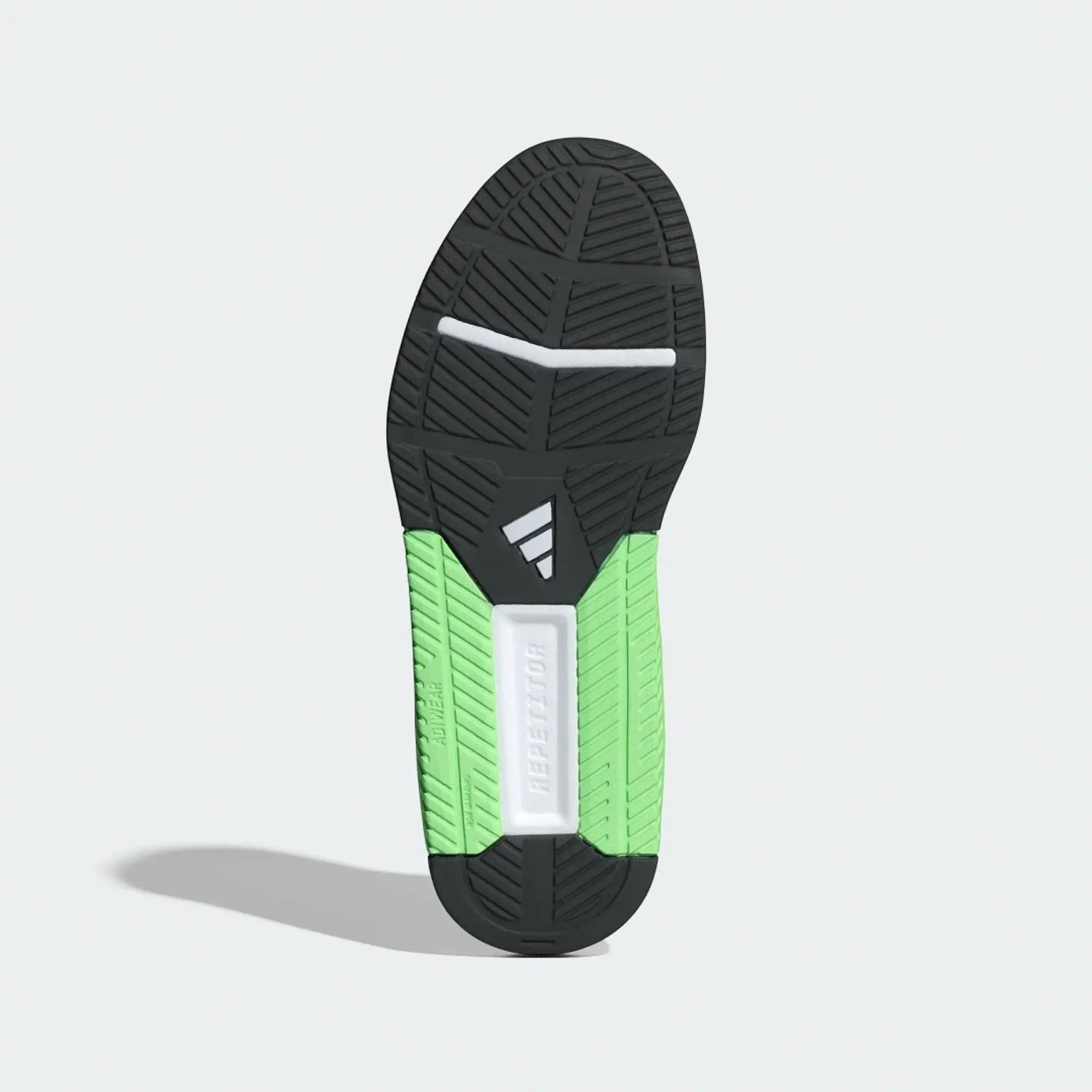adidas Dropset Base
