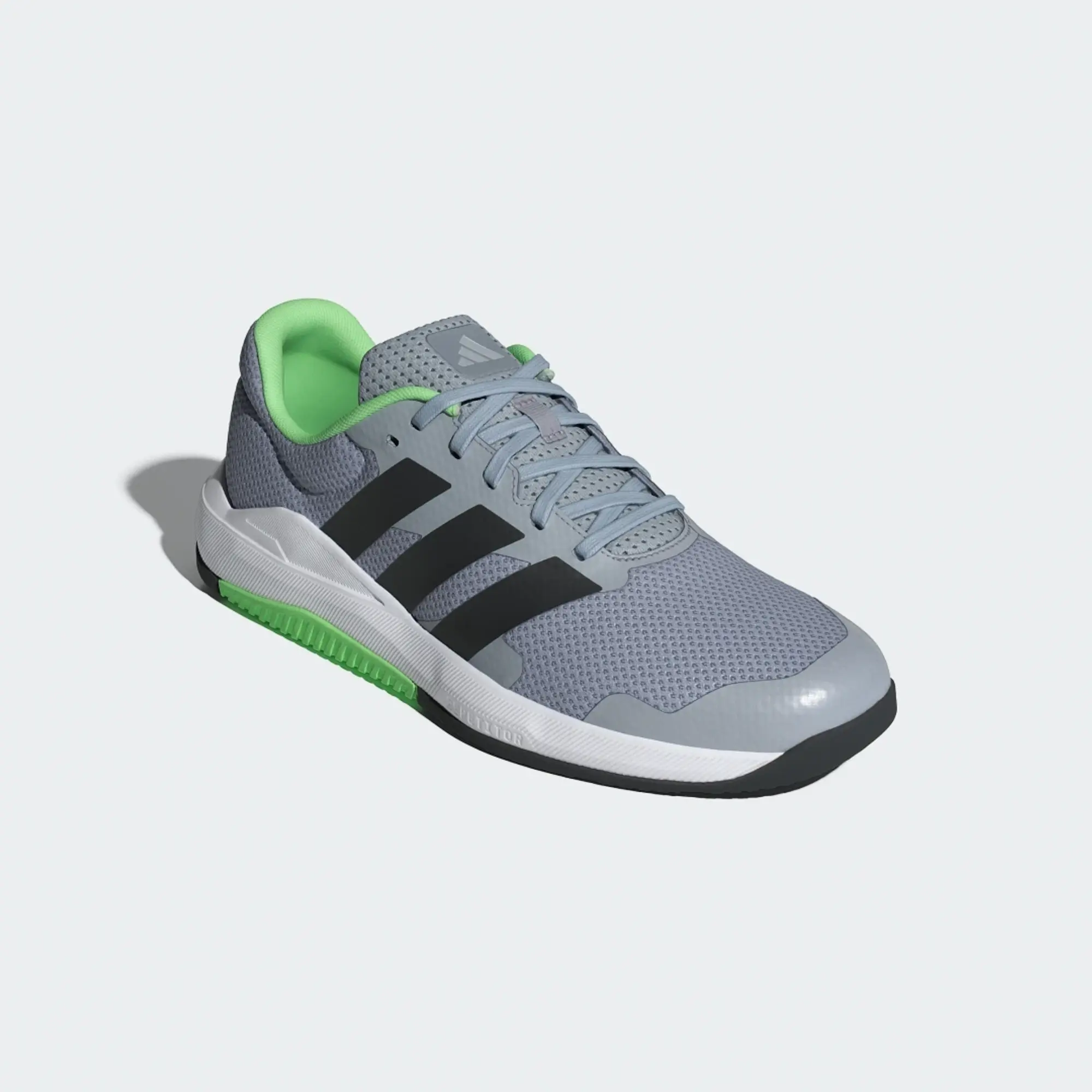 adidas Dropset Base