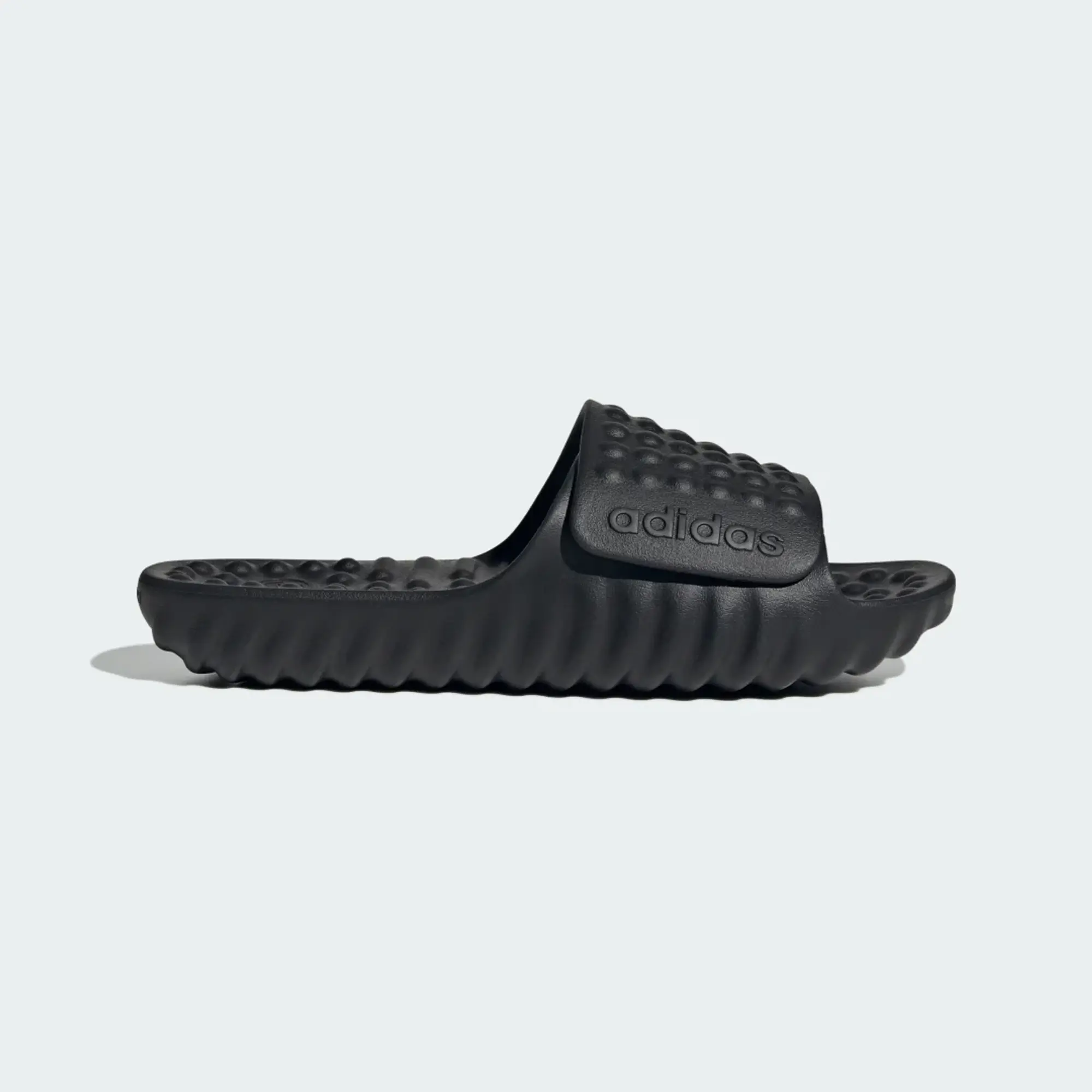 adidas Adissage 360rec Slides