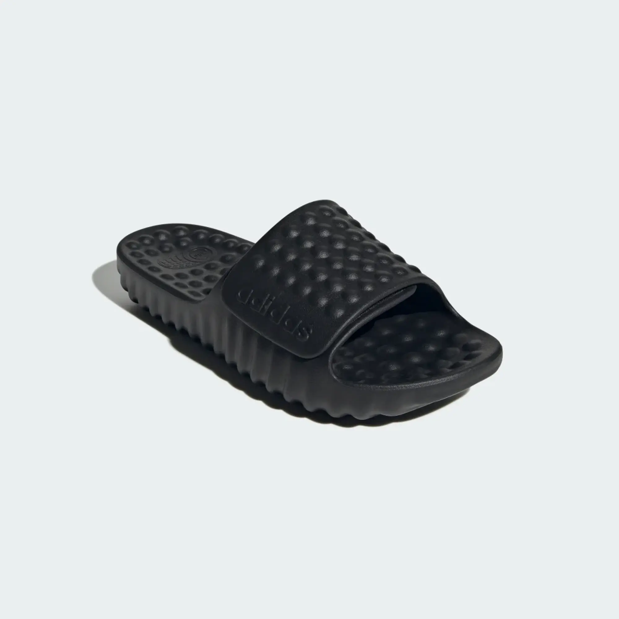 adidas Adissage 360rec Slides