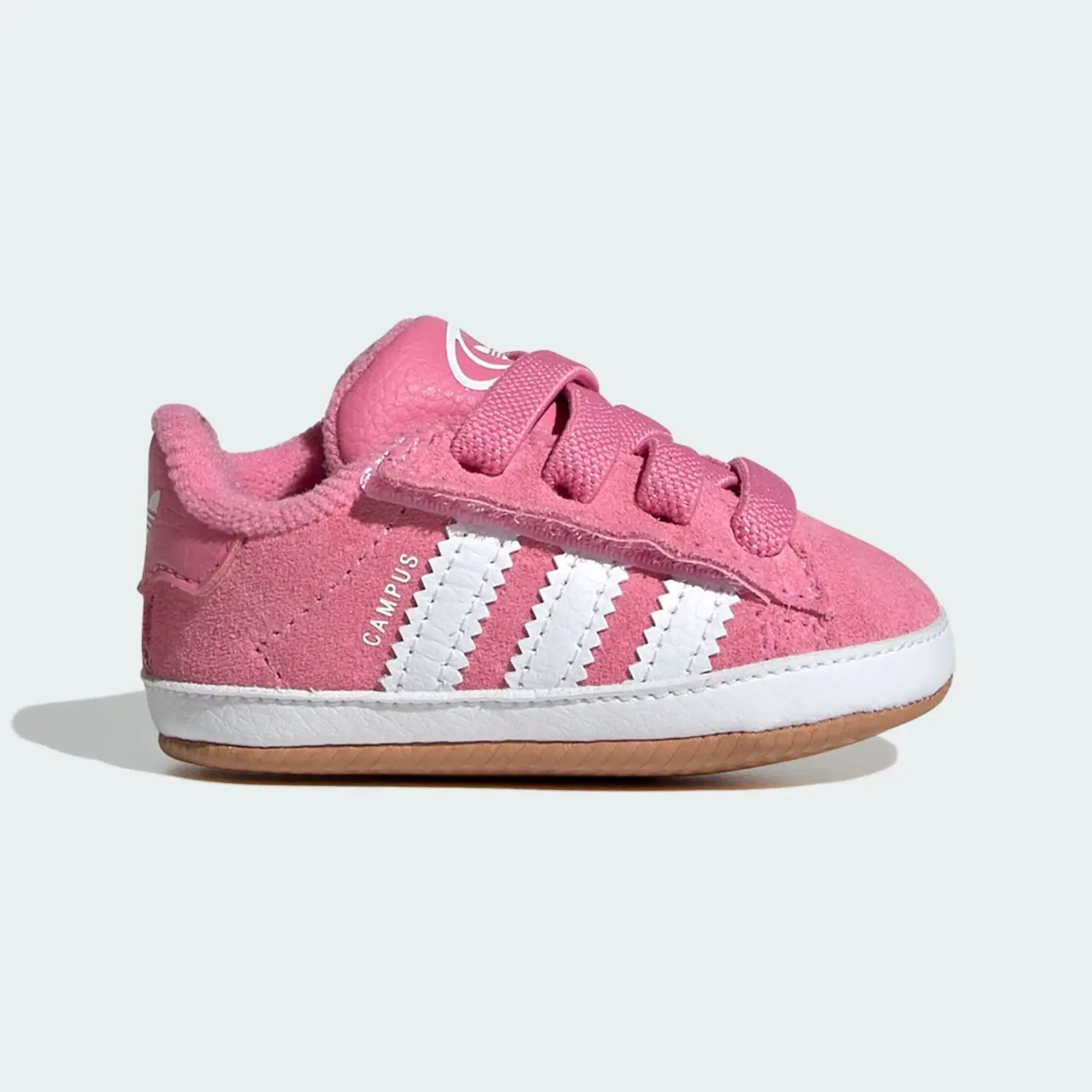 adidas Campus Crib Shoes Kids