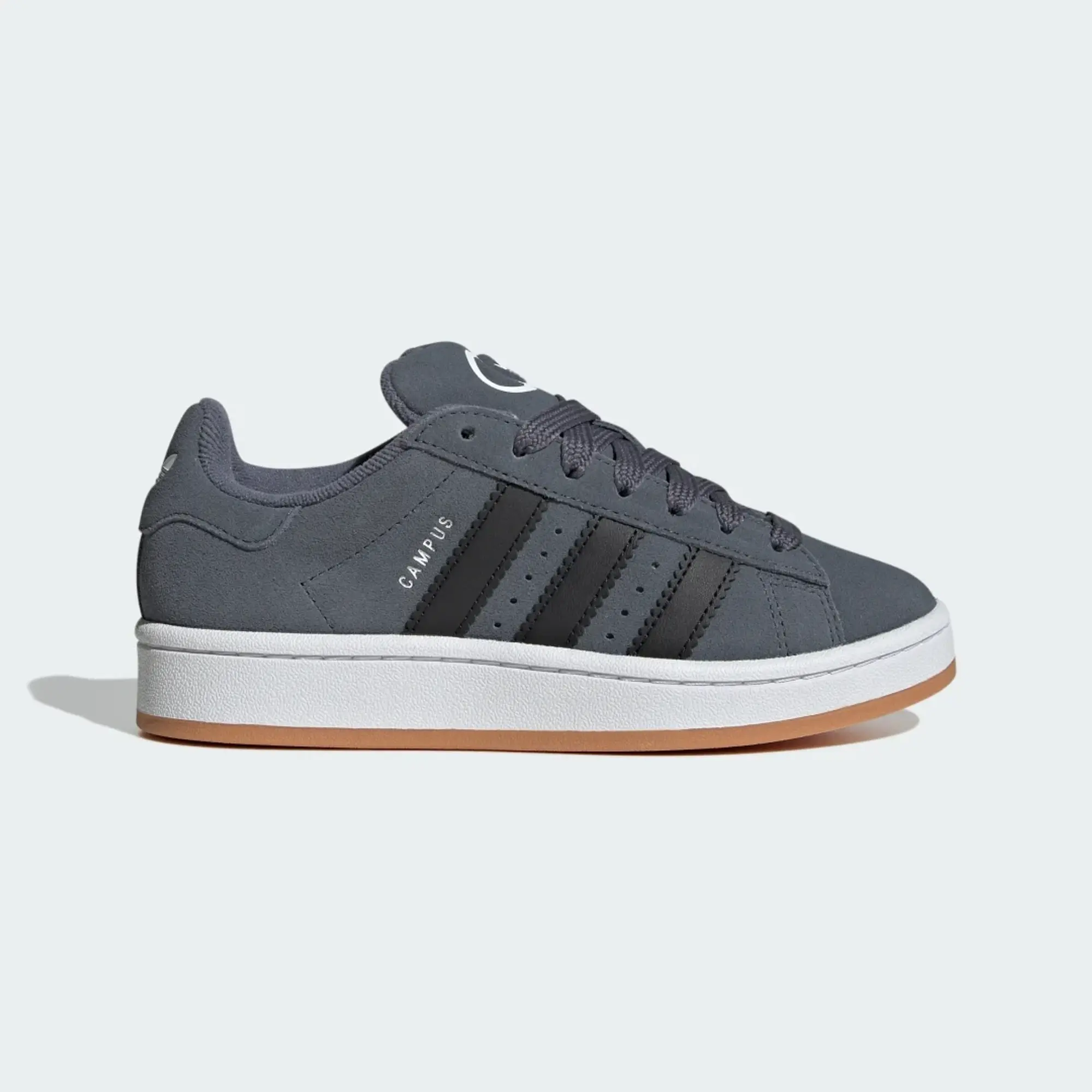 adidas Campus 00s Shoes