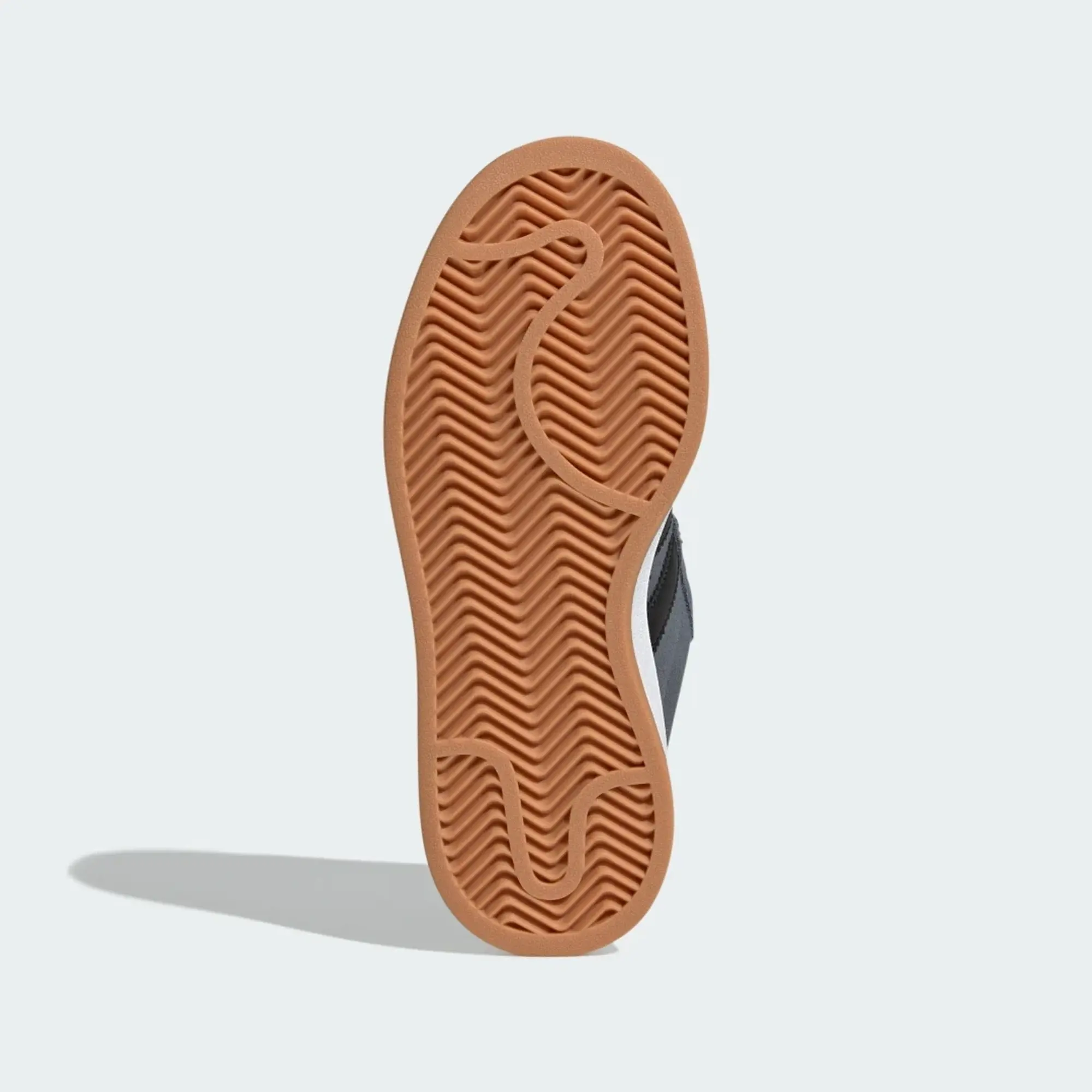 adidas Campus 00s Shoes