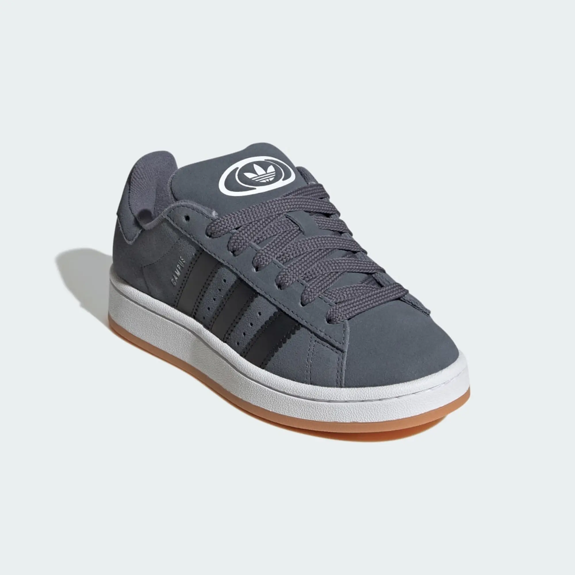 adidas Campus 00s Shoes