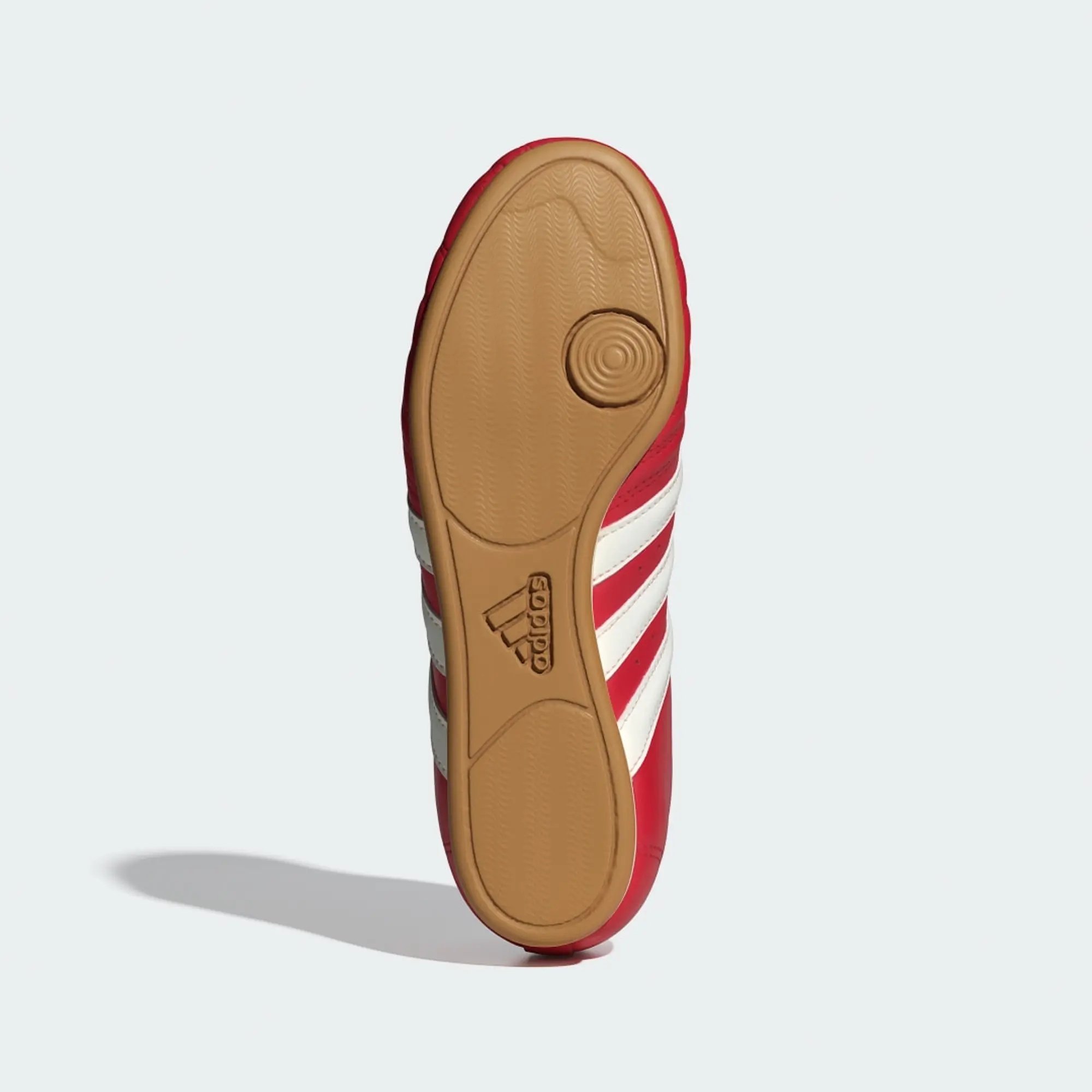 adidas Adidas Taekwondo Shoes