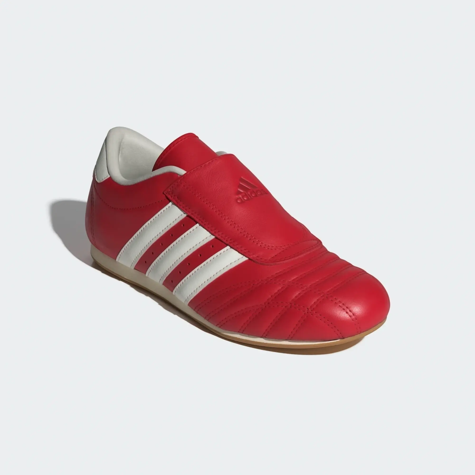 adidas Adidas Taekwondo Shoes