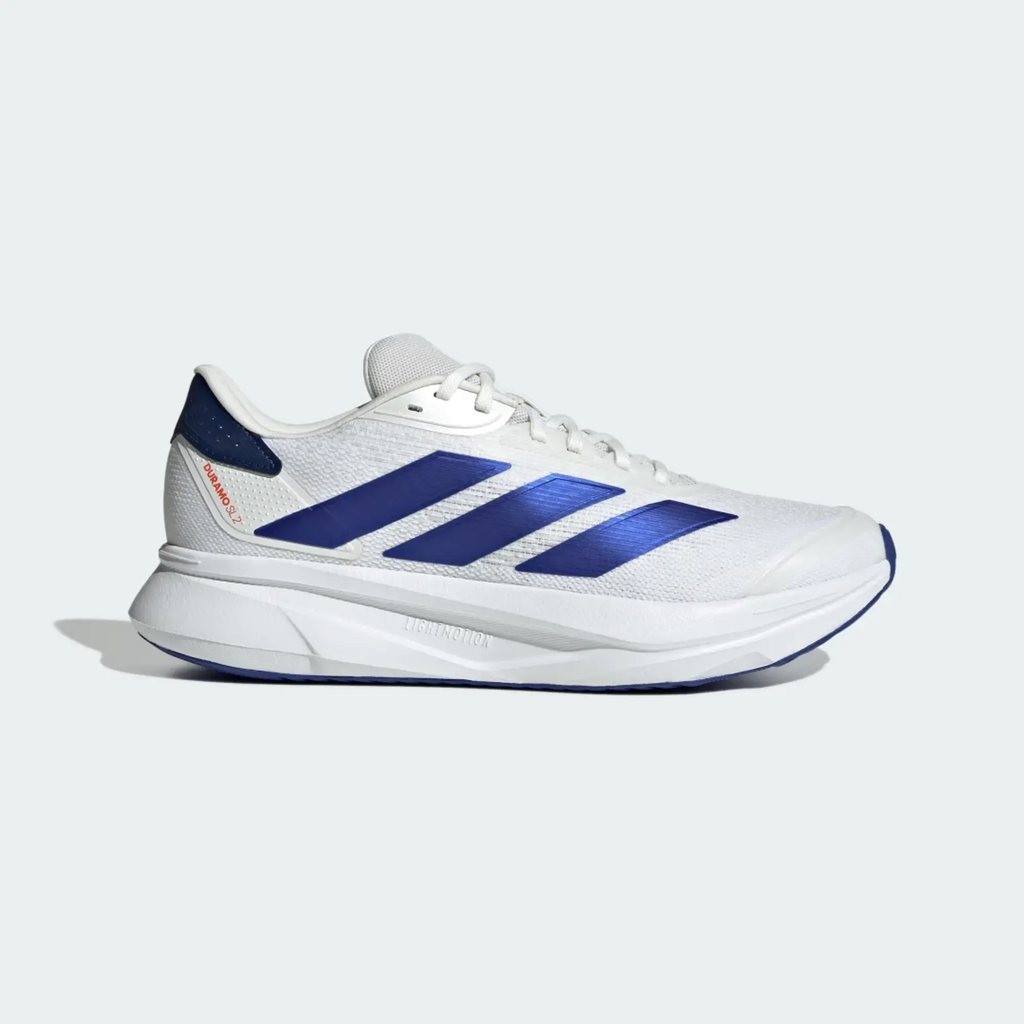 adidas Duramo SL 2 Running Shoes