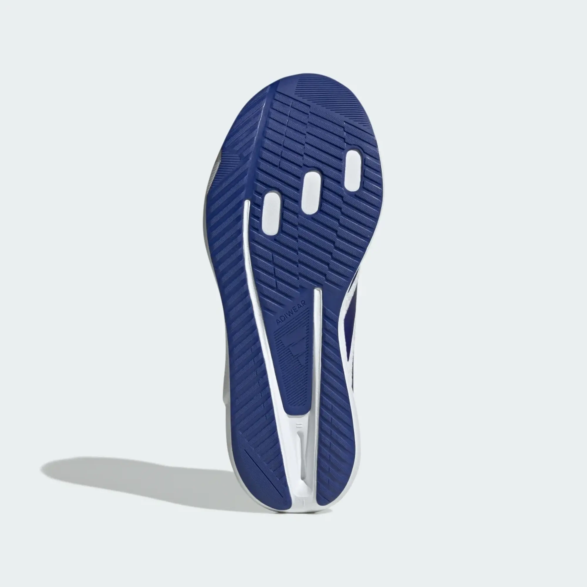 adidas Duramo SL 2 Running Shoes