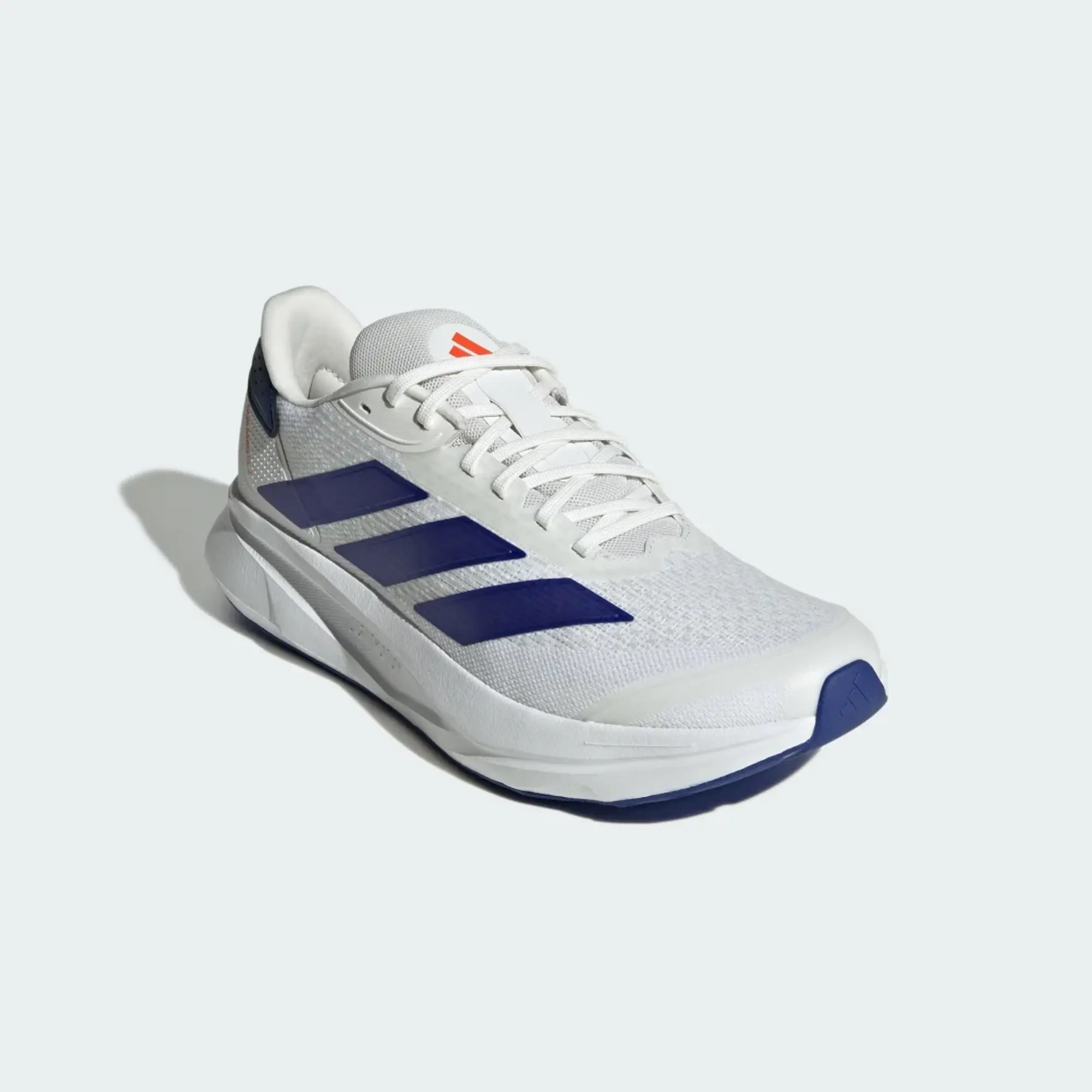 adidas Duramo SL 2 Running Shoes