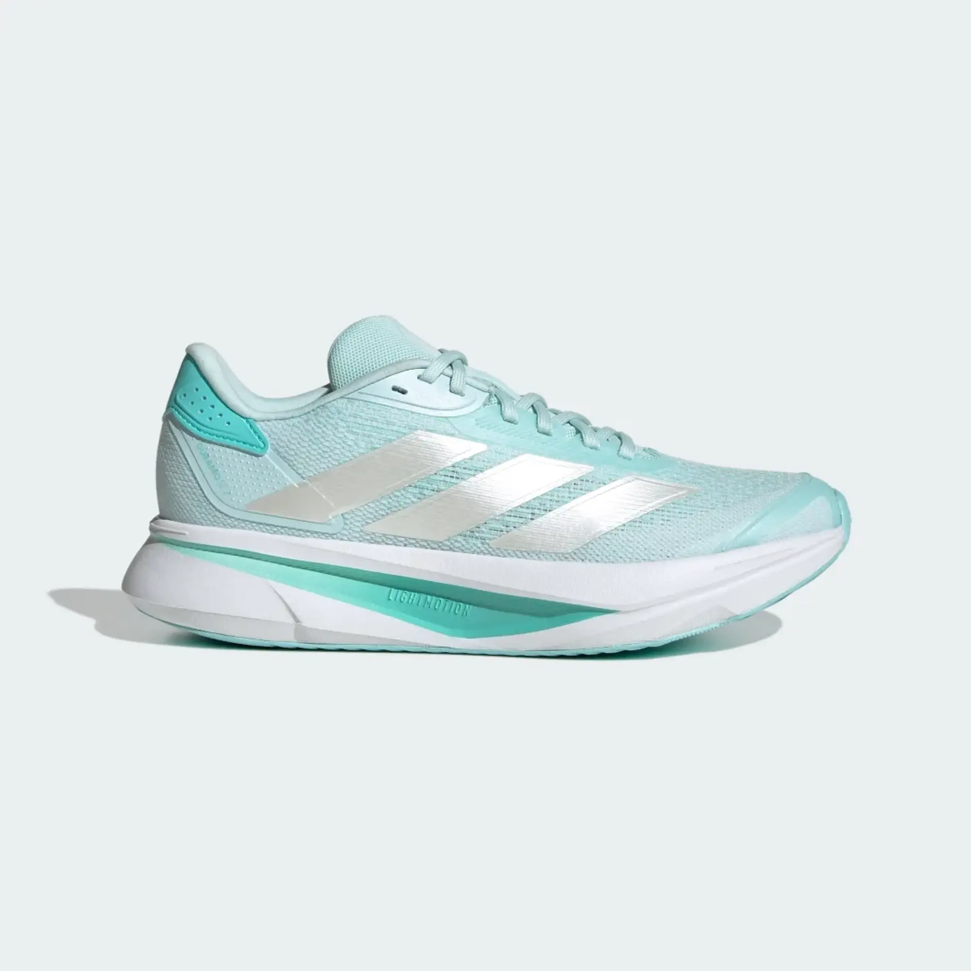 adidas Duramo SL 2 Running Shoes