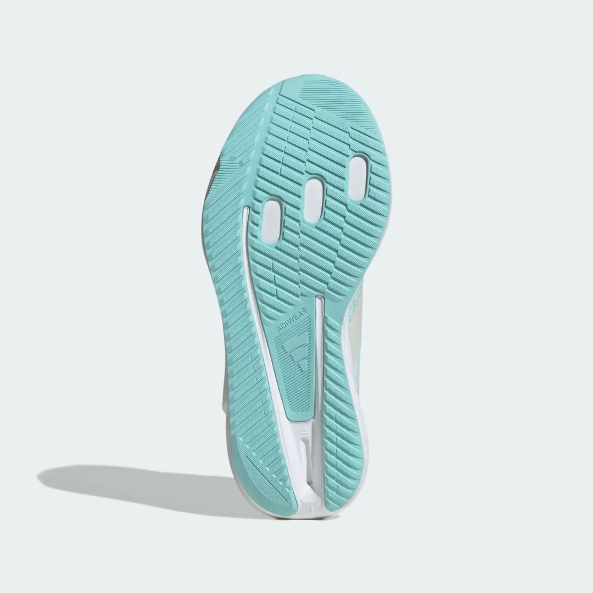 adidas Duramo SL 2 Running Shoes