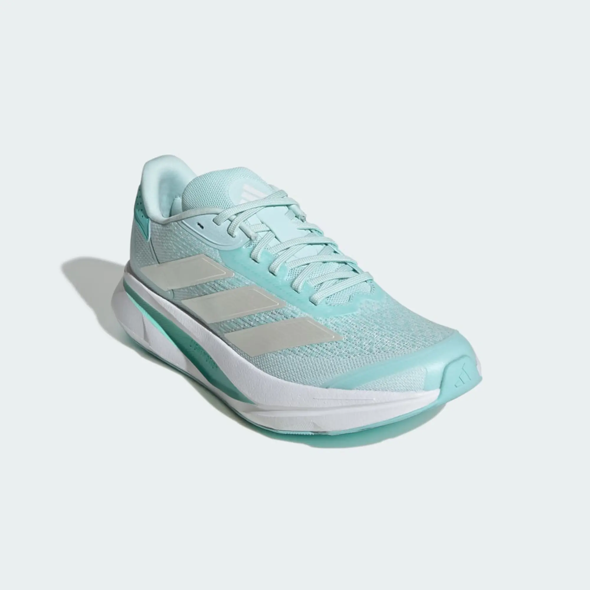 adidas Duramo SL 2 Running Shoes