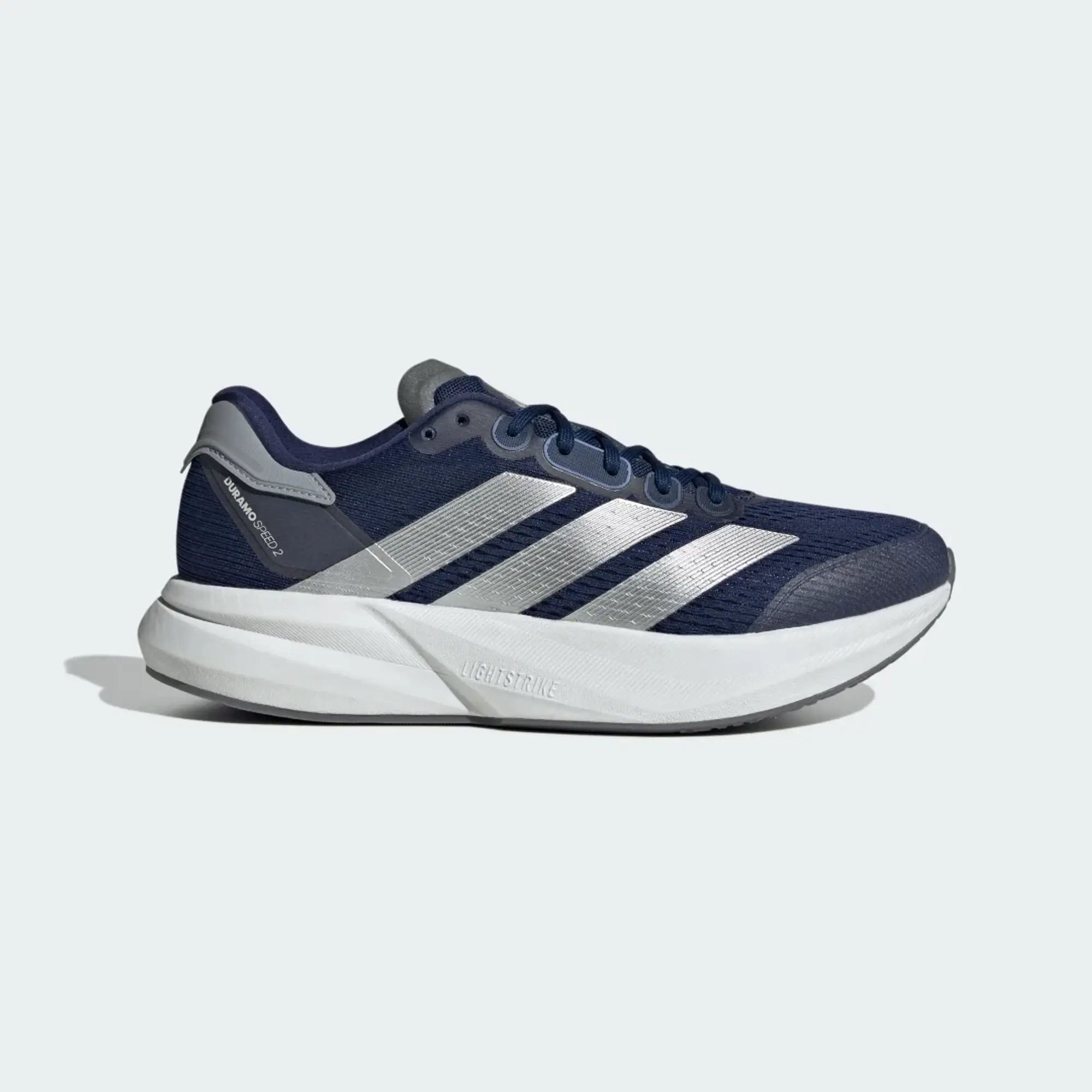 adidas Duramo Speed 2 Running Shoes
