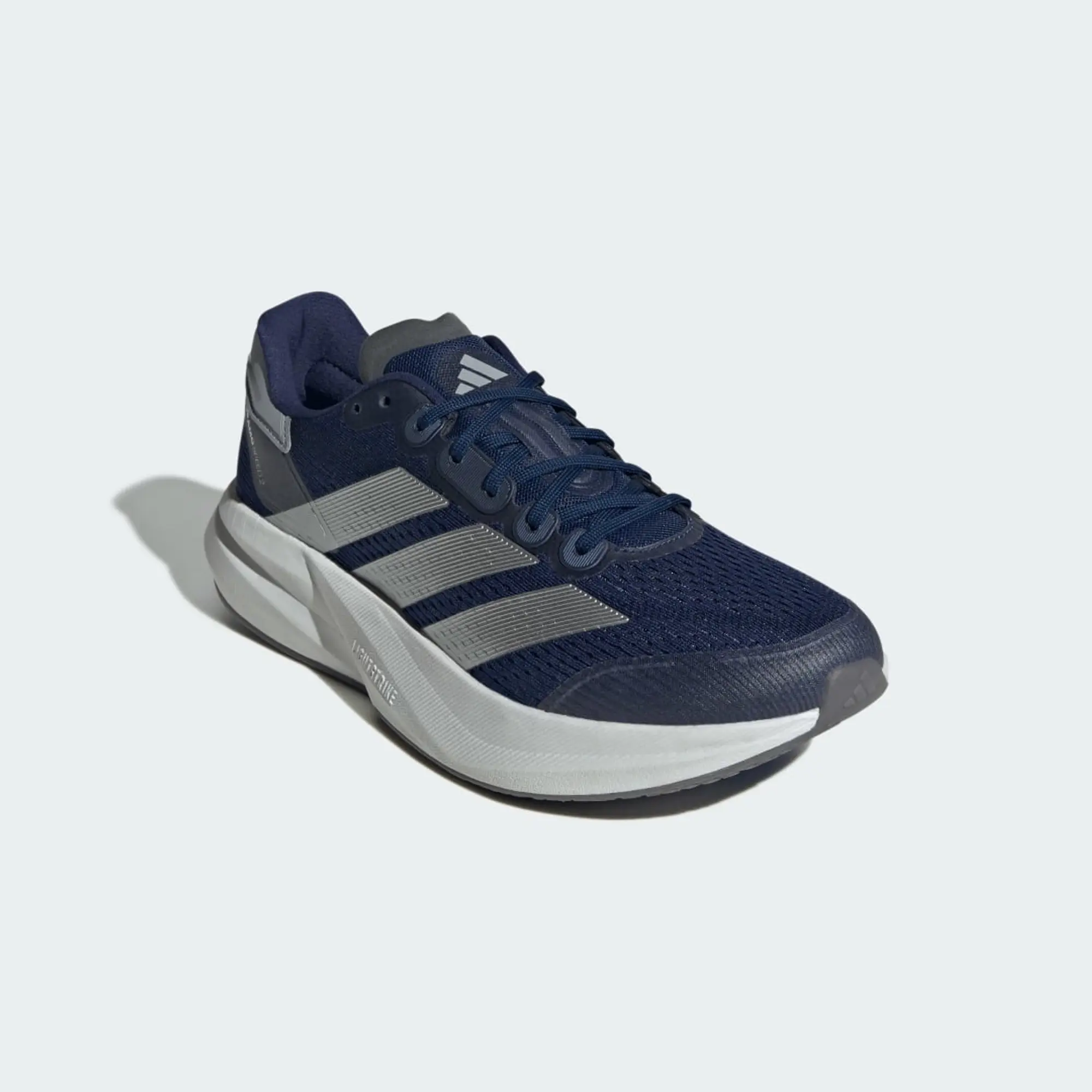 adidas Duramo Speed 2 Running Shoes