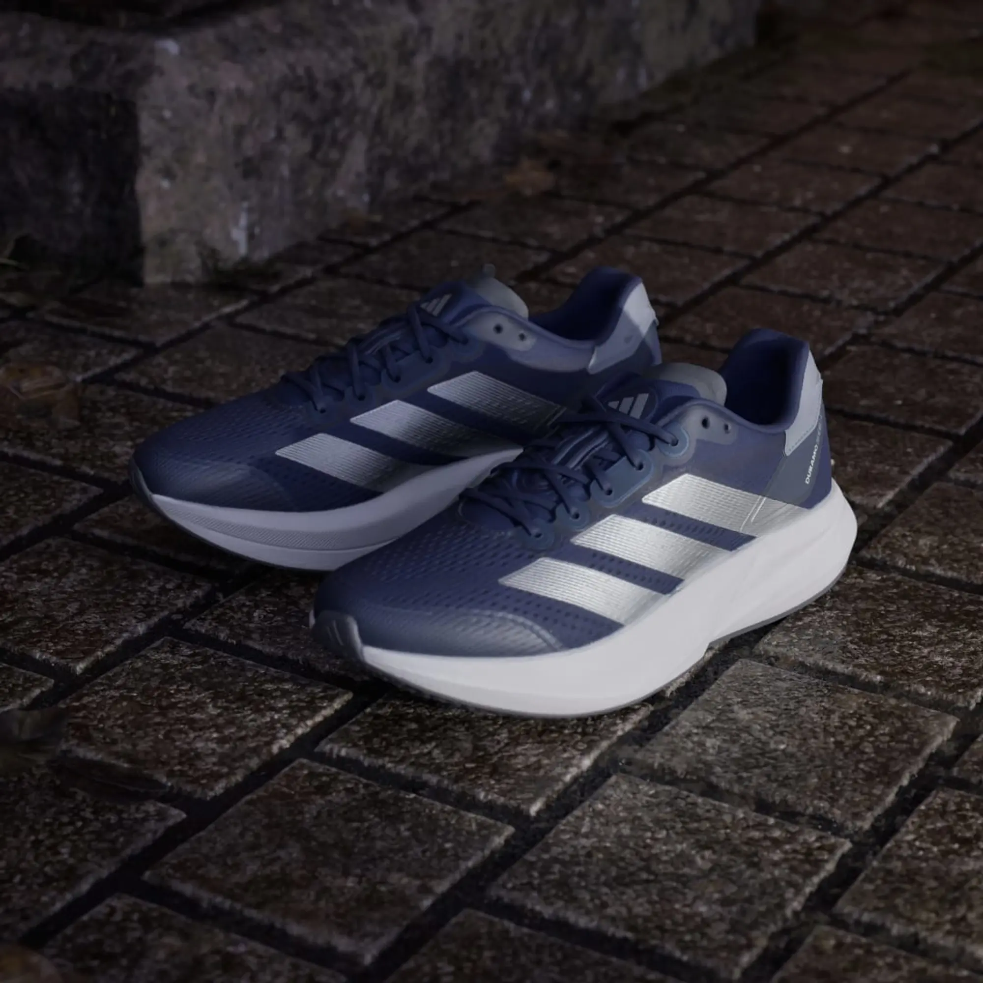 adidas Duramo Speed 2 Running Shoes