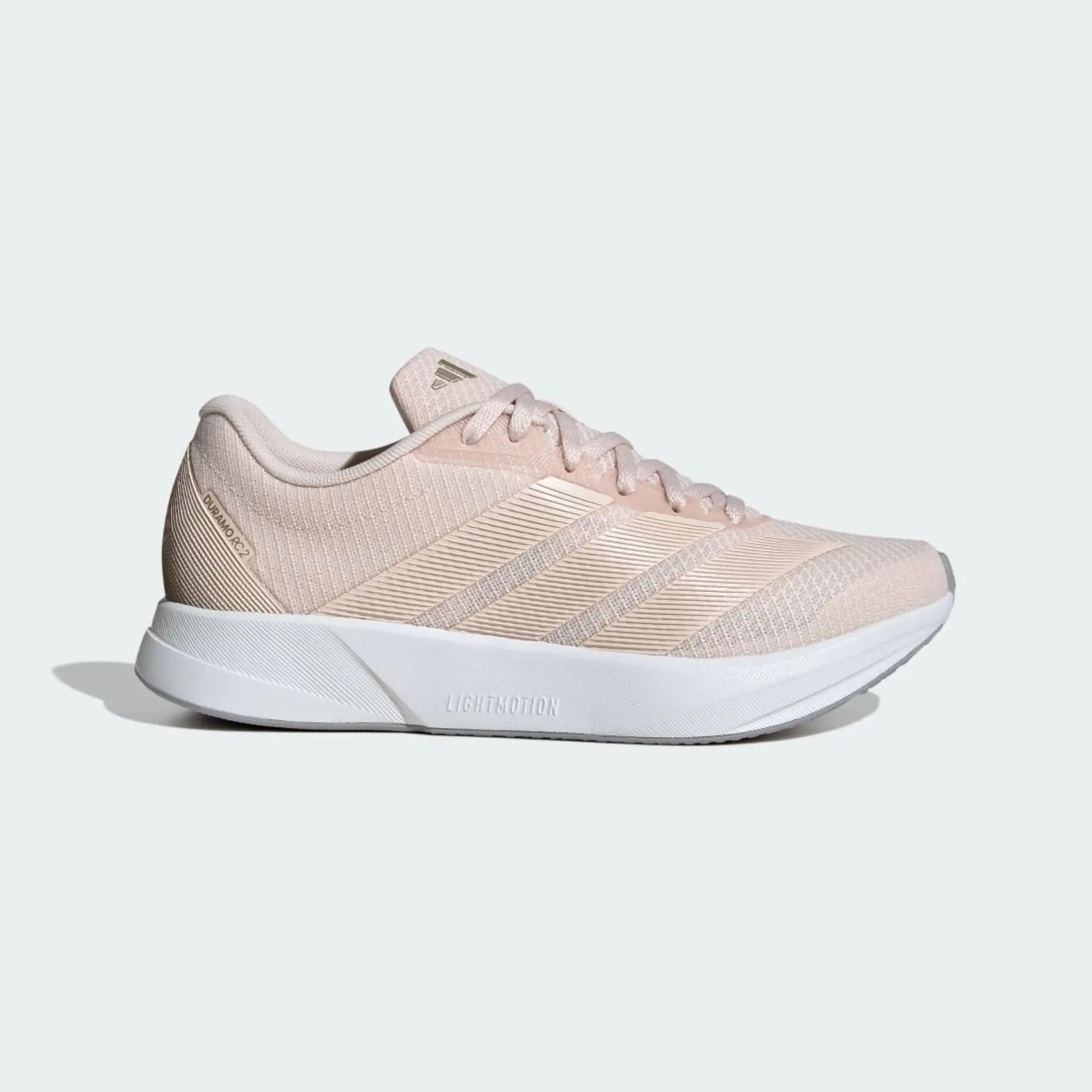 adidas Duramo RC2 Running Shoes