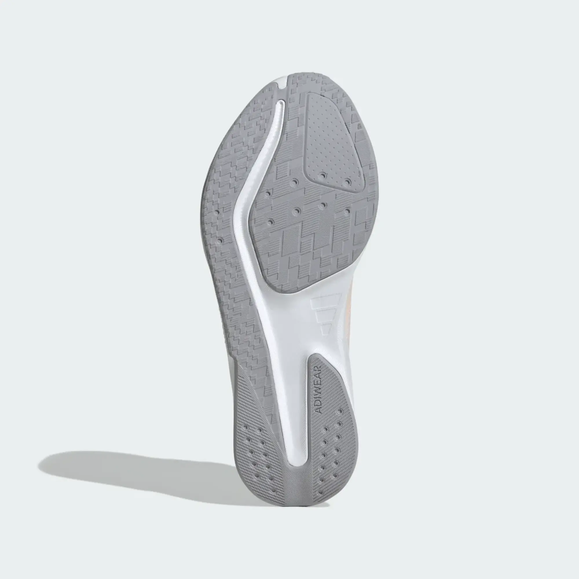 adidas Duramo RC2 Running Shoes