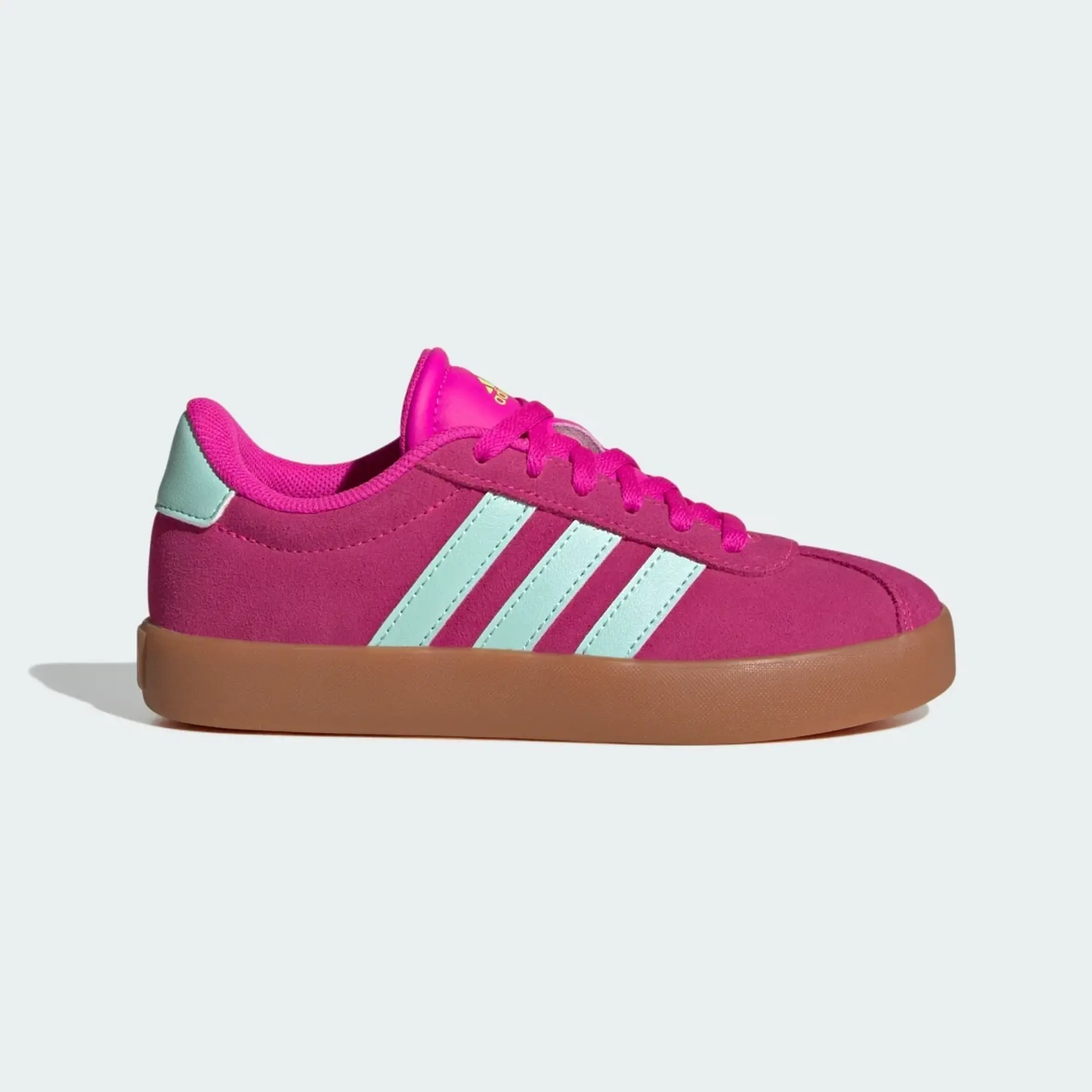 adidas VL Court 3.0 Shoes Kids