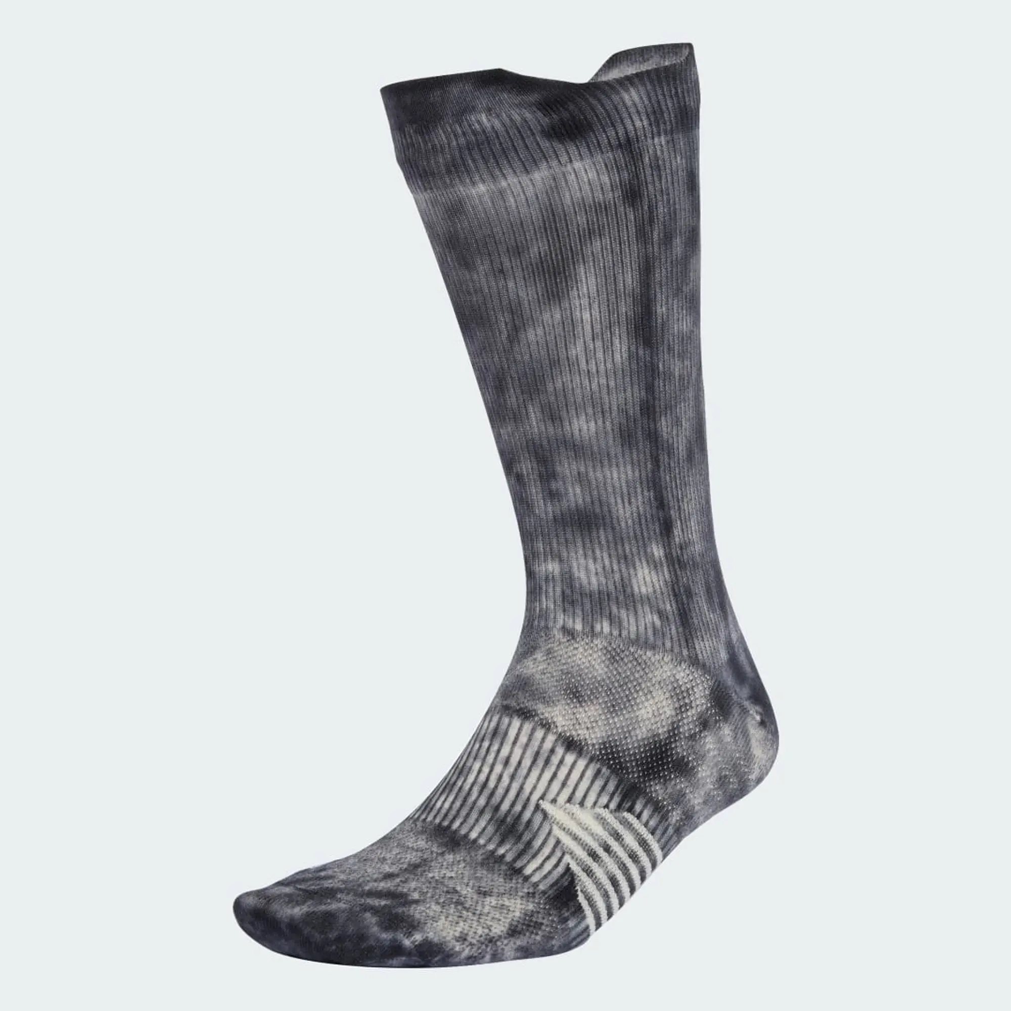 adidas RunxGraphic Washed Sock