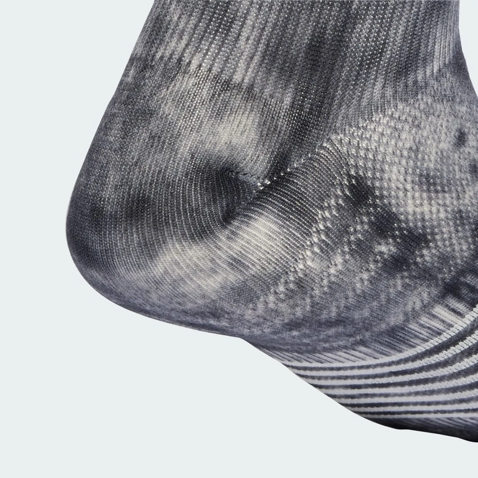 adidas RunxGraphic Washed Sock