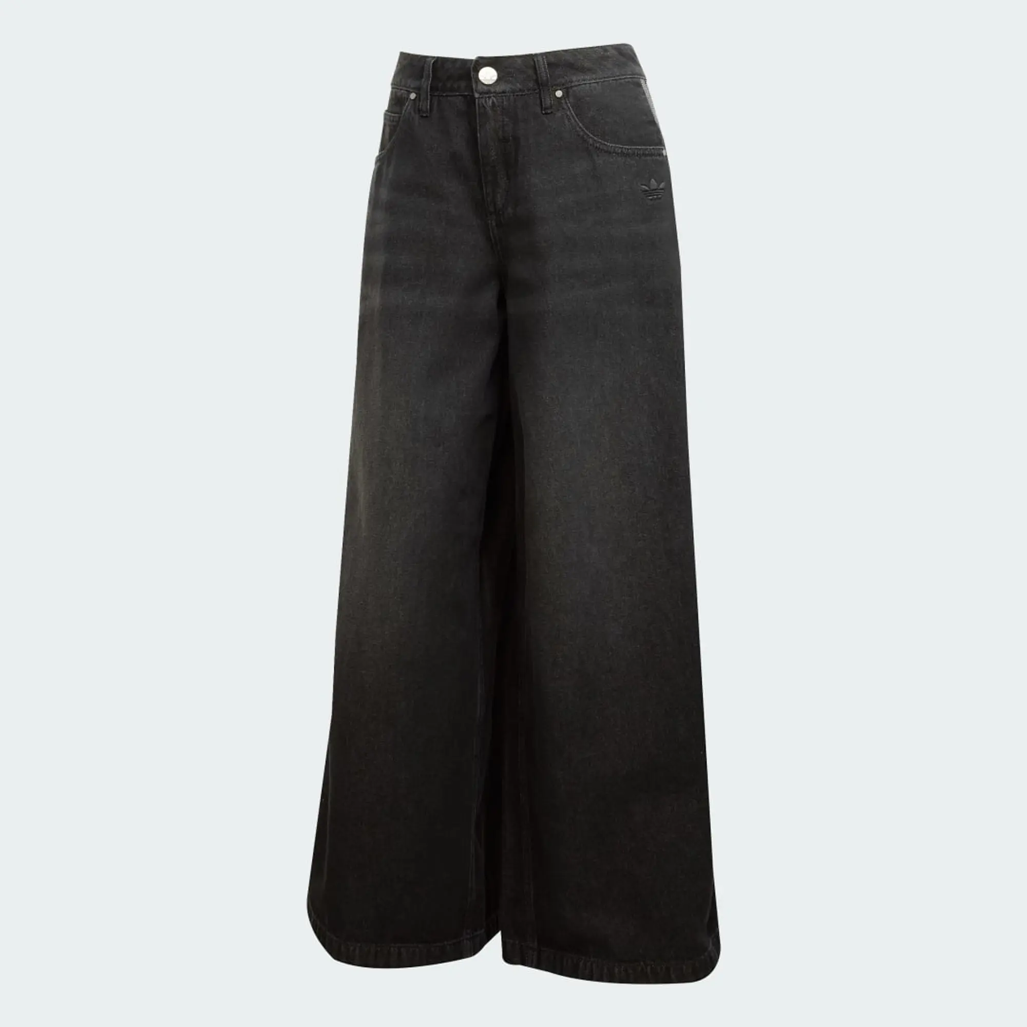 adidas Adicolor Denim Adilenium Pant