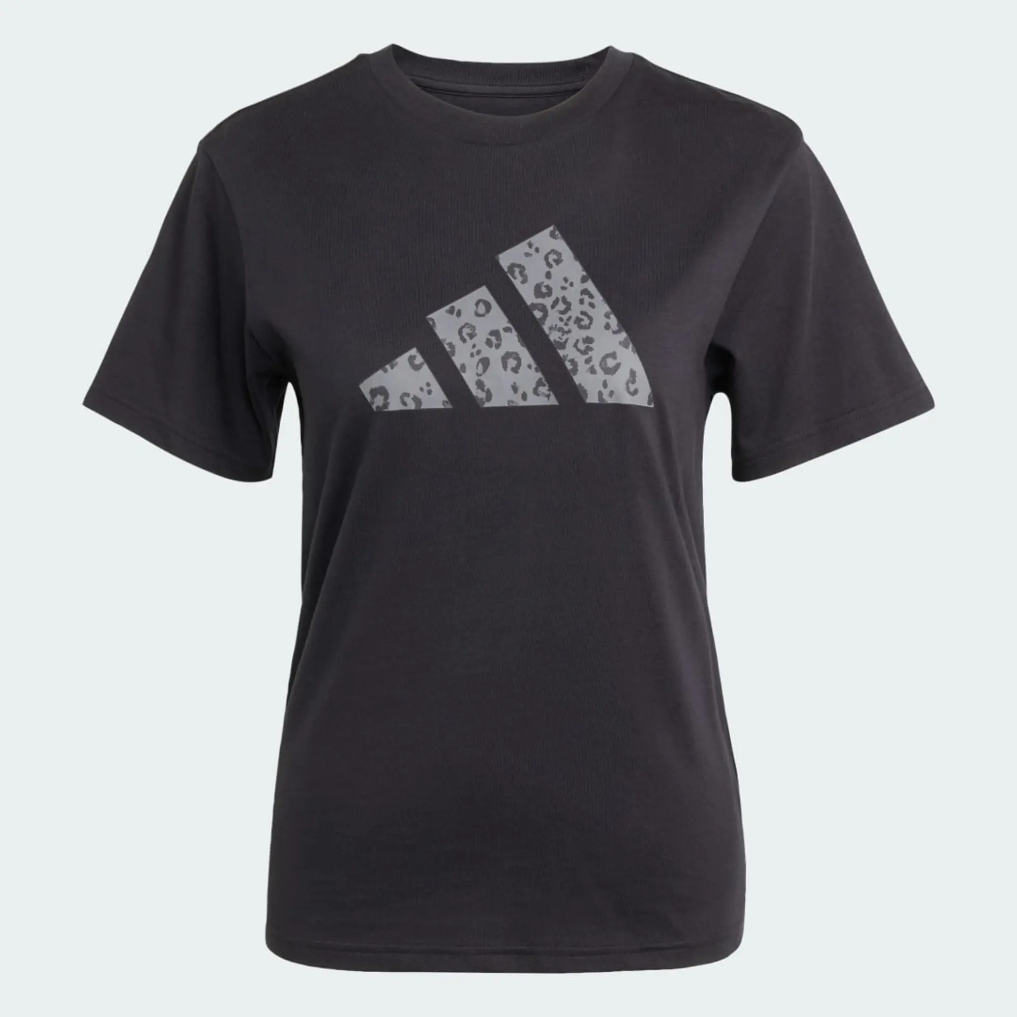 adidas Animal Graphic T-Shirt