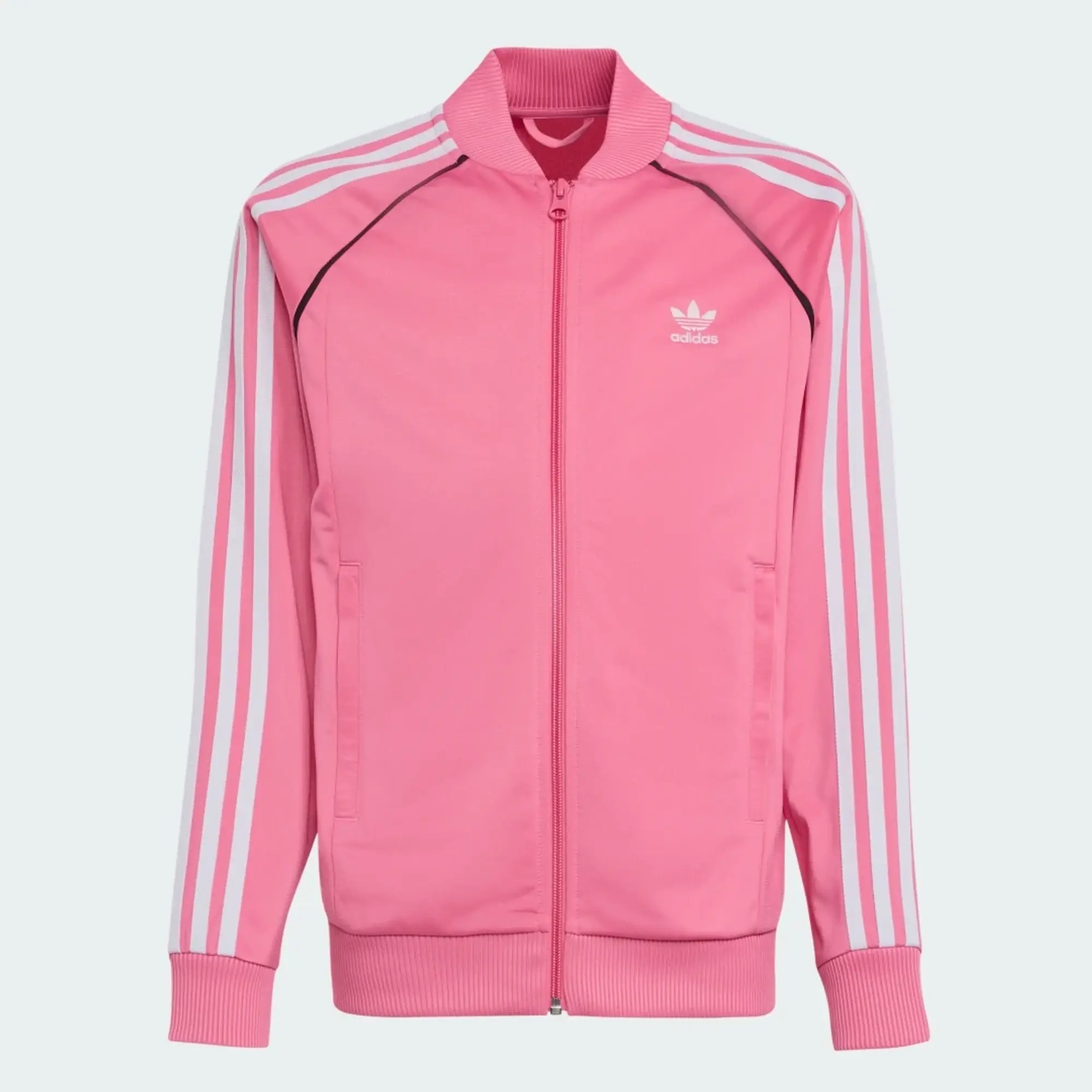 adidas Adicolor SST Track Top Kids